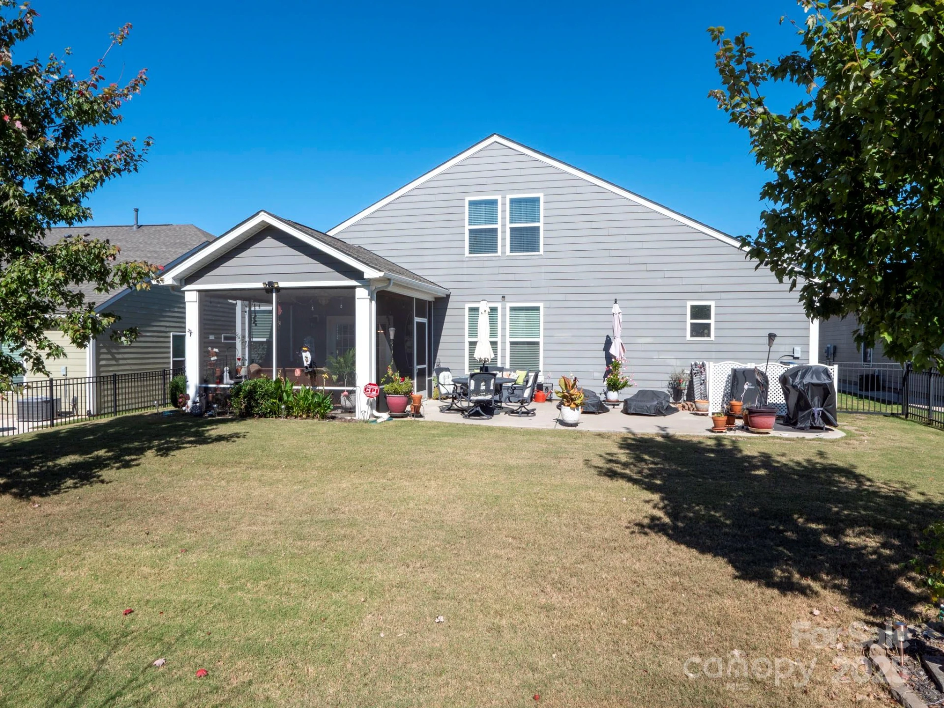 3129 Bridgewater Street - Photo 45
