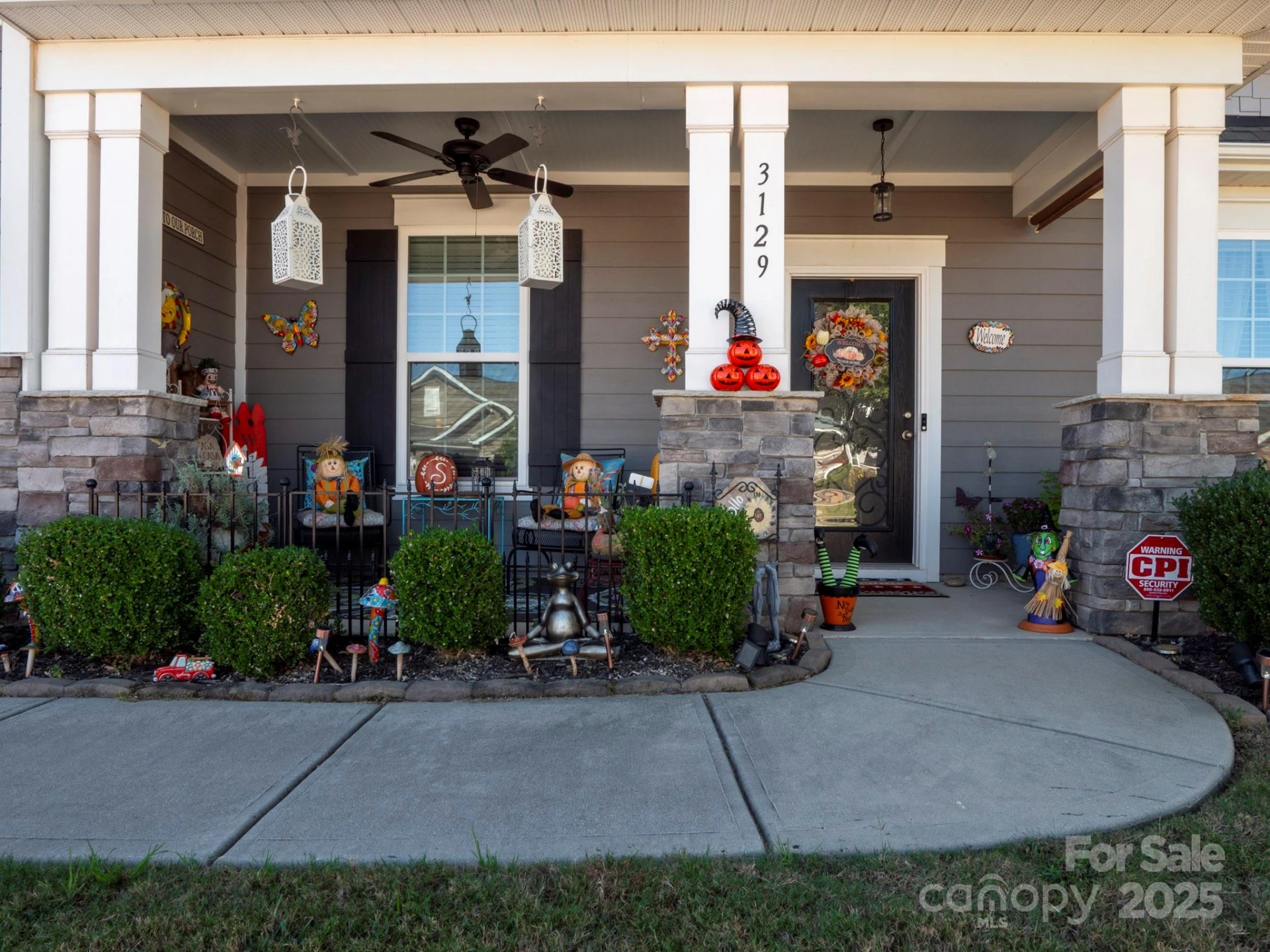 3129 Bridgewater Street - Photo 46