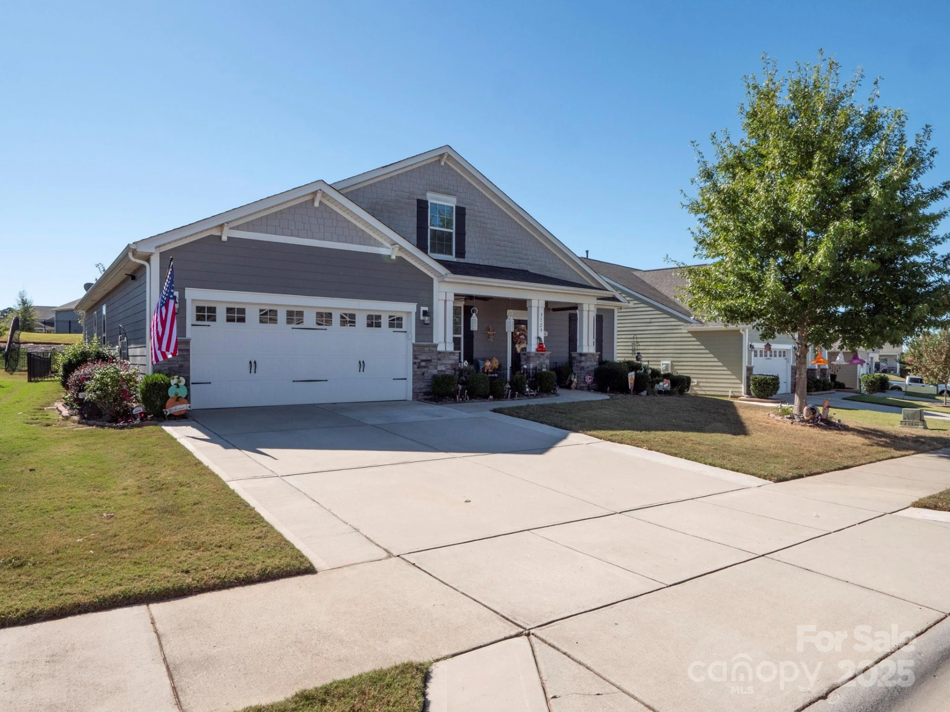 3129 Bridgewater Street - Photo 48