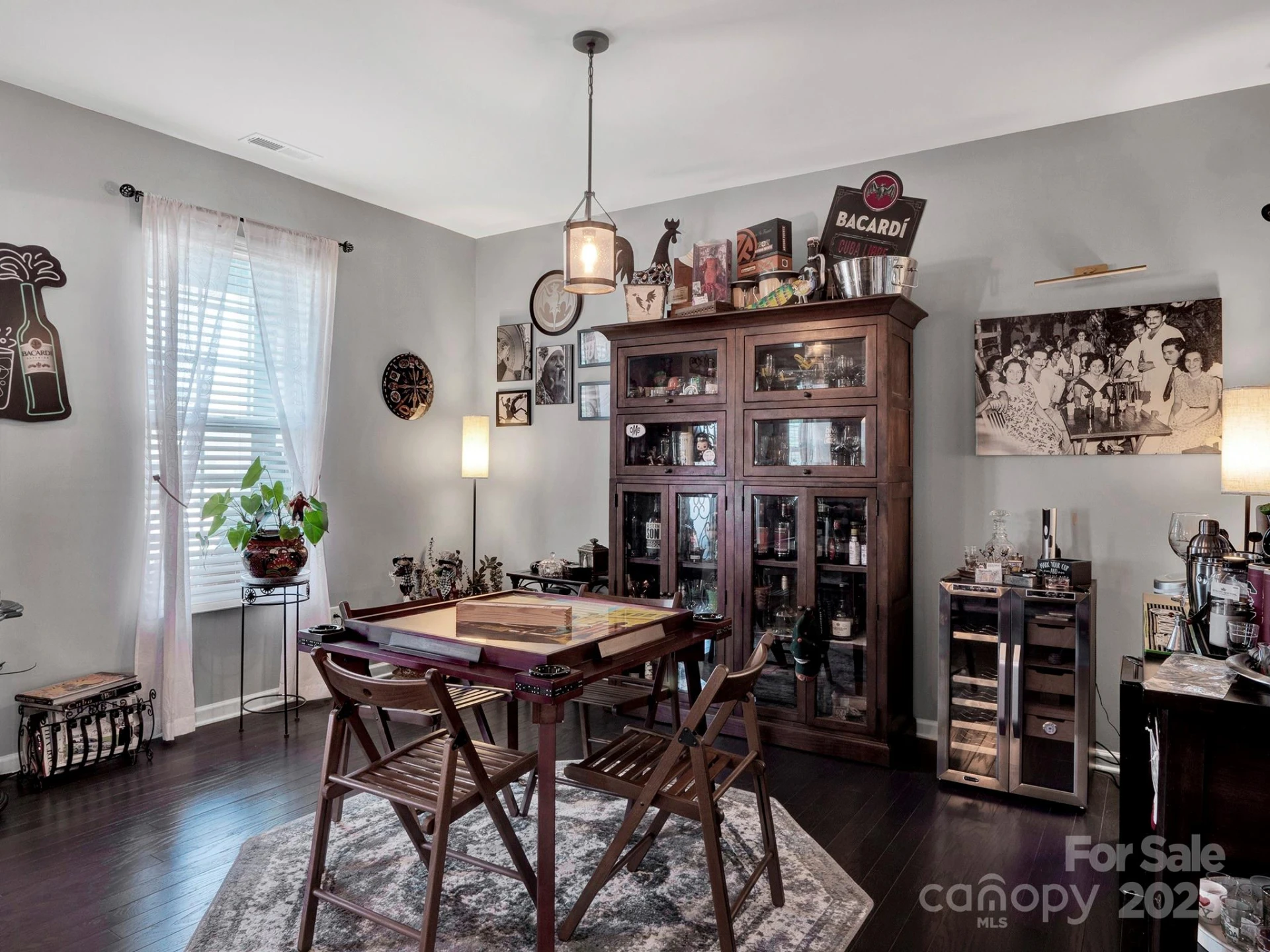 3129 Bridgewater Street - Photo 6