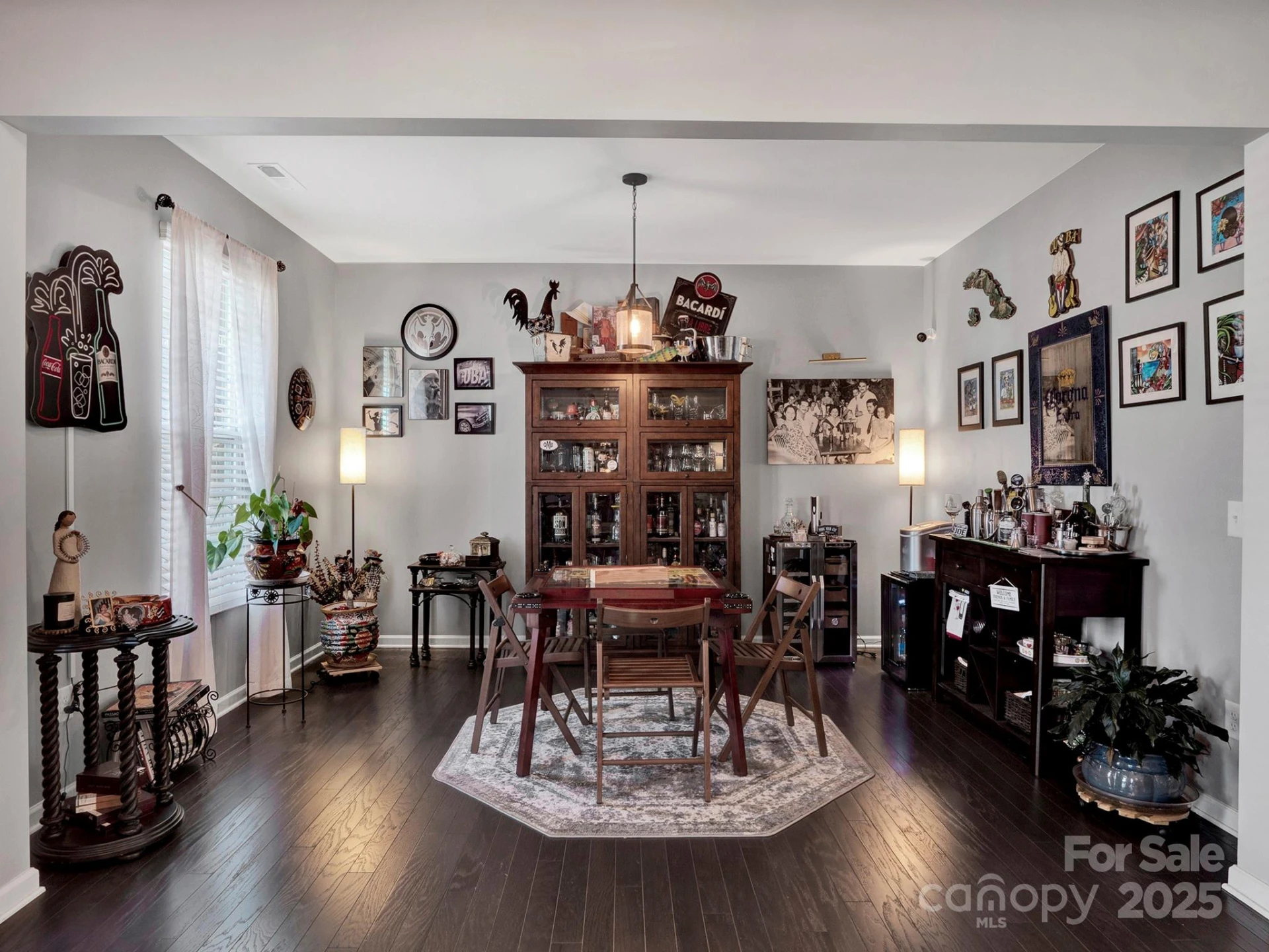 3129 Bridgewater Street - Photo 7