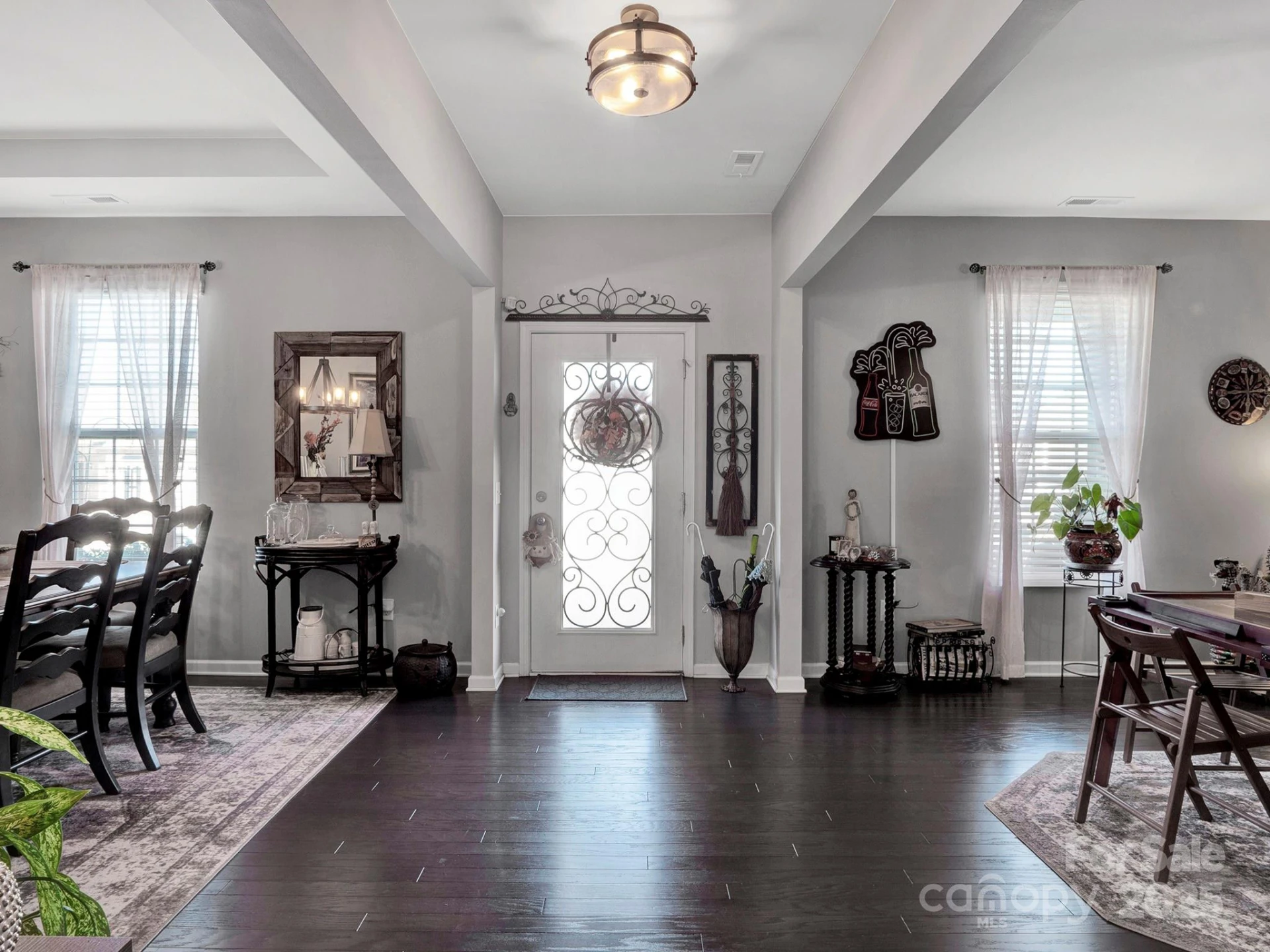 3129 Bridgewater Street - Photo 8