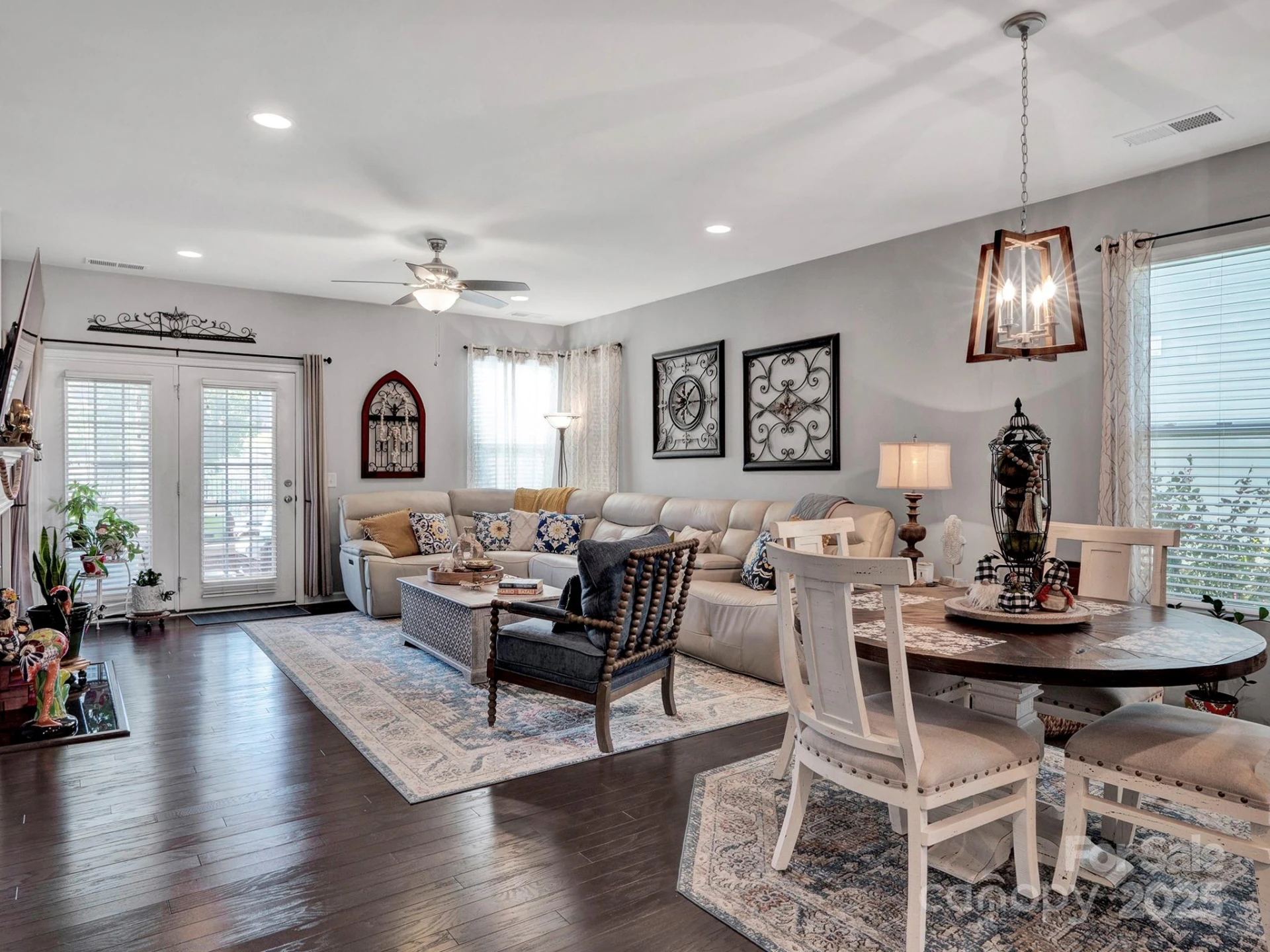 3129 Bridgewater Street - Photo 10