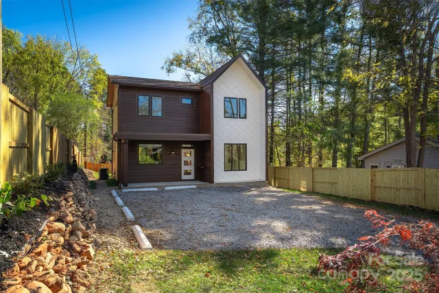 119 Bear Creek Road