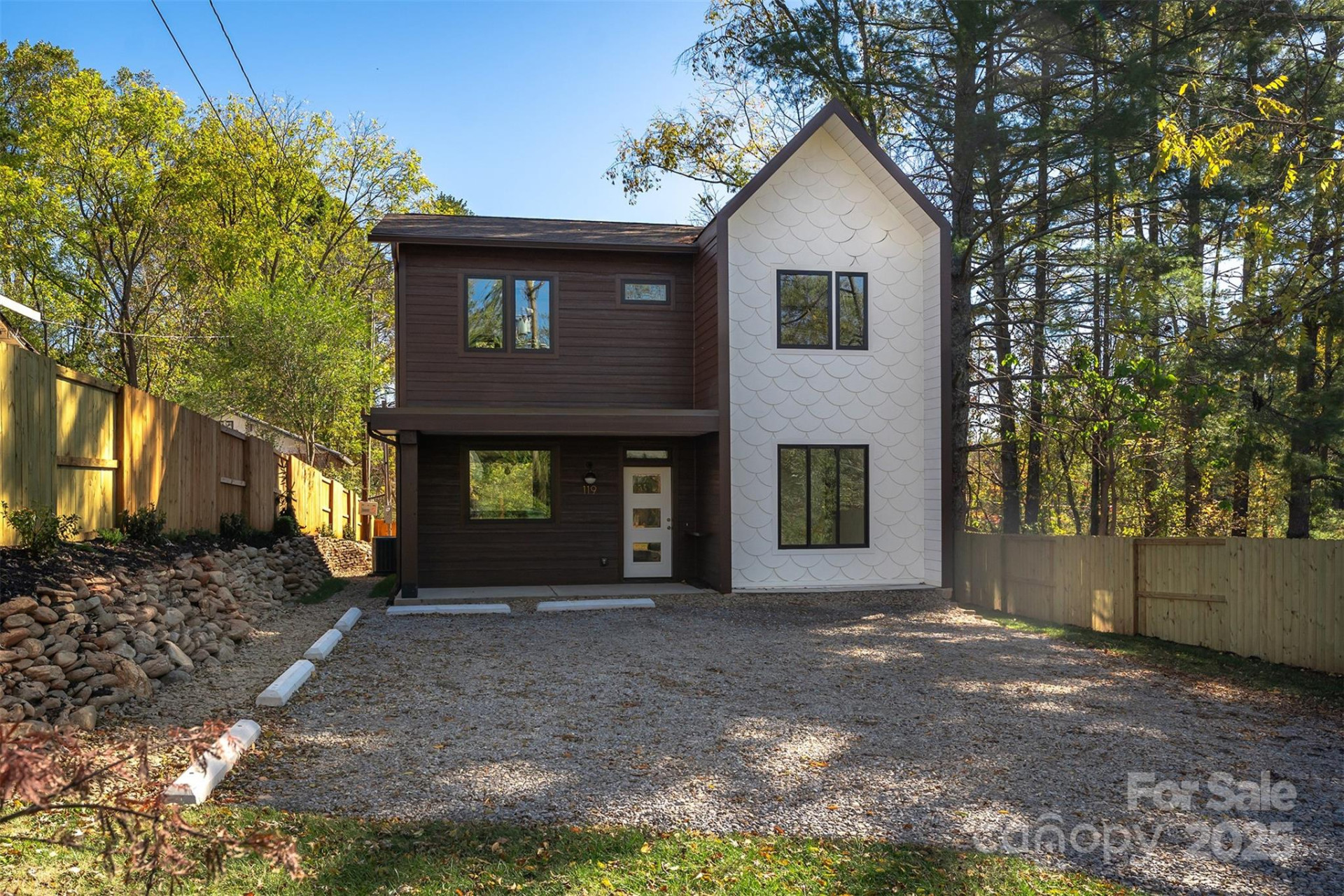 119 Bear Creek Road - Photo 2