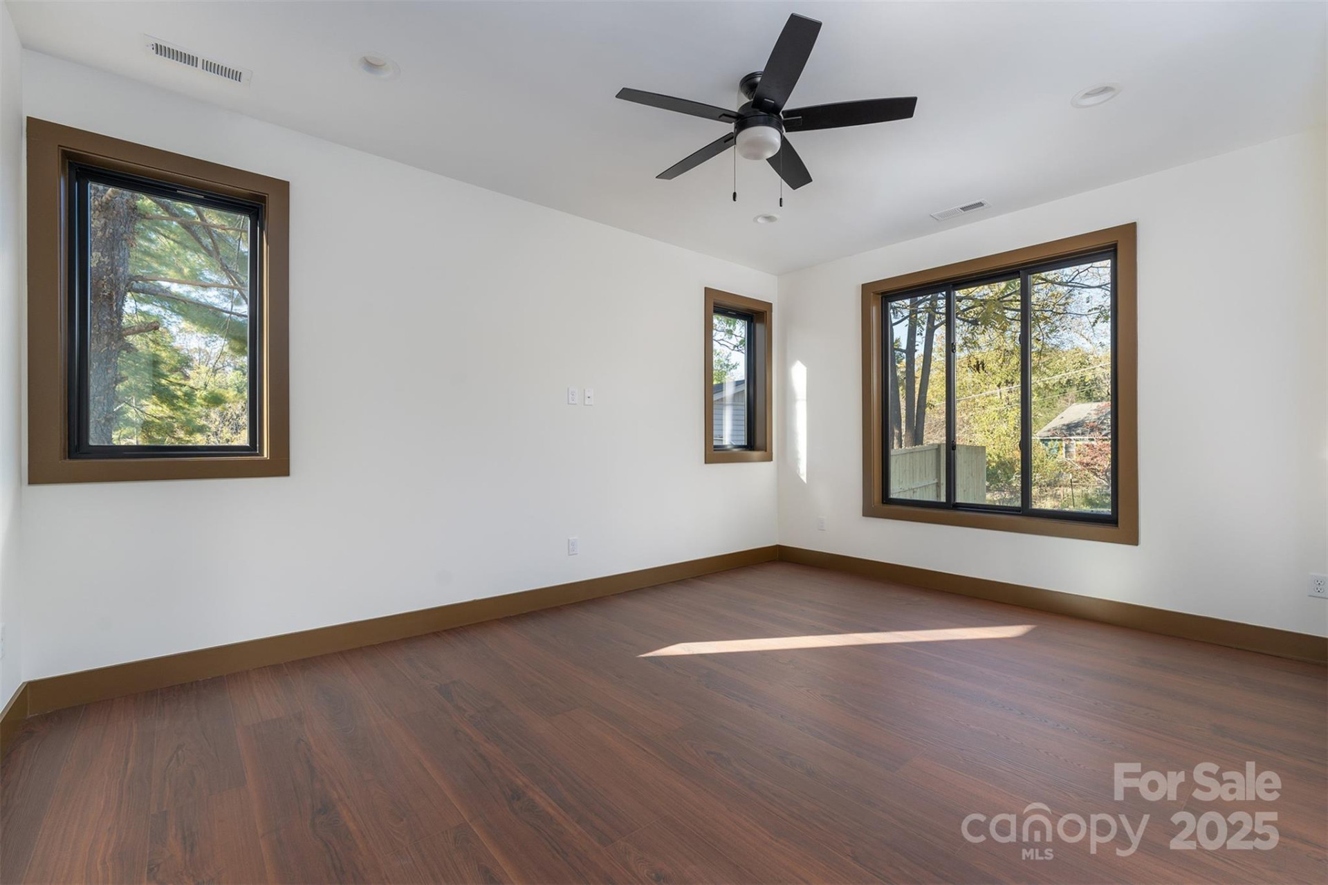 119 Bear Creek Road - Photo 11