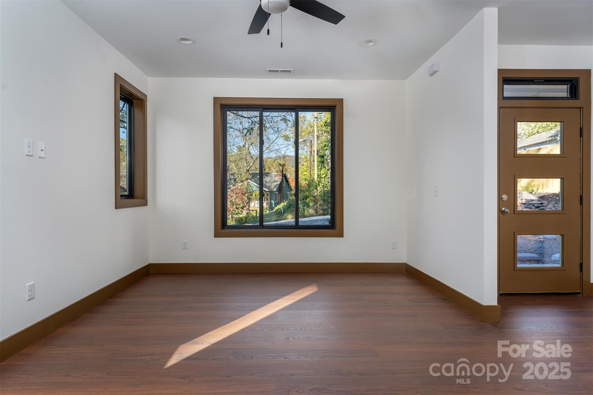 119 Bear Creek Road - Photo 12