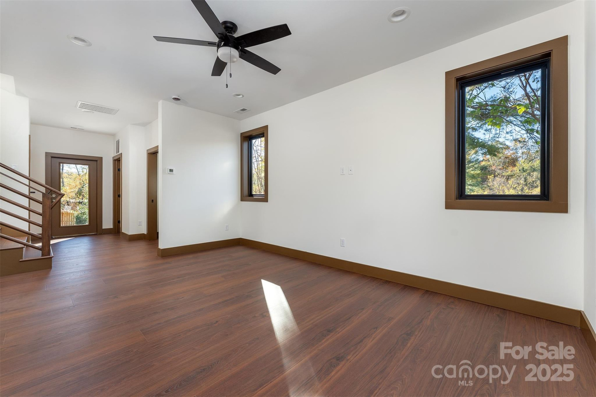 119 Bear Creek Road - Photo 13