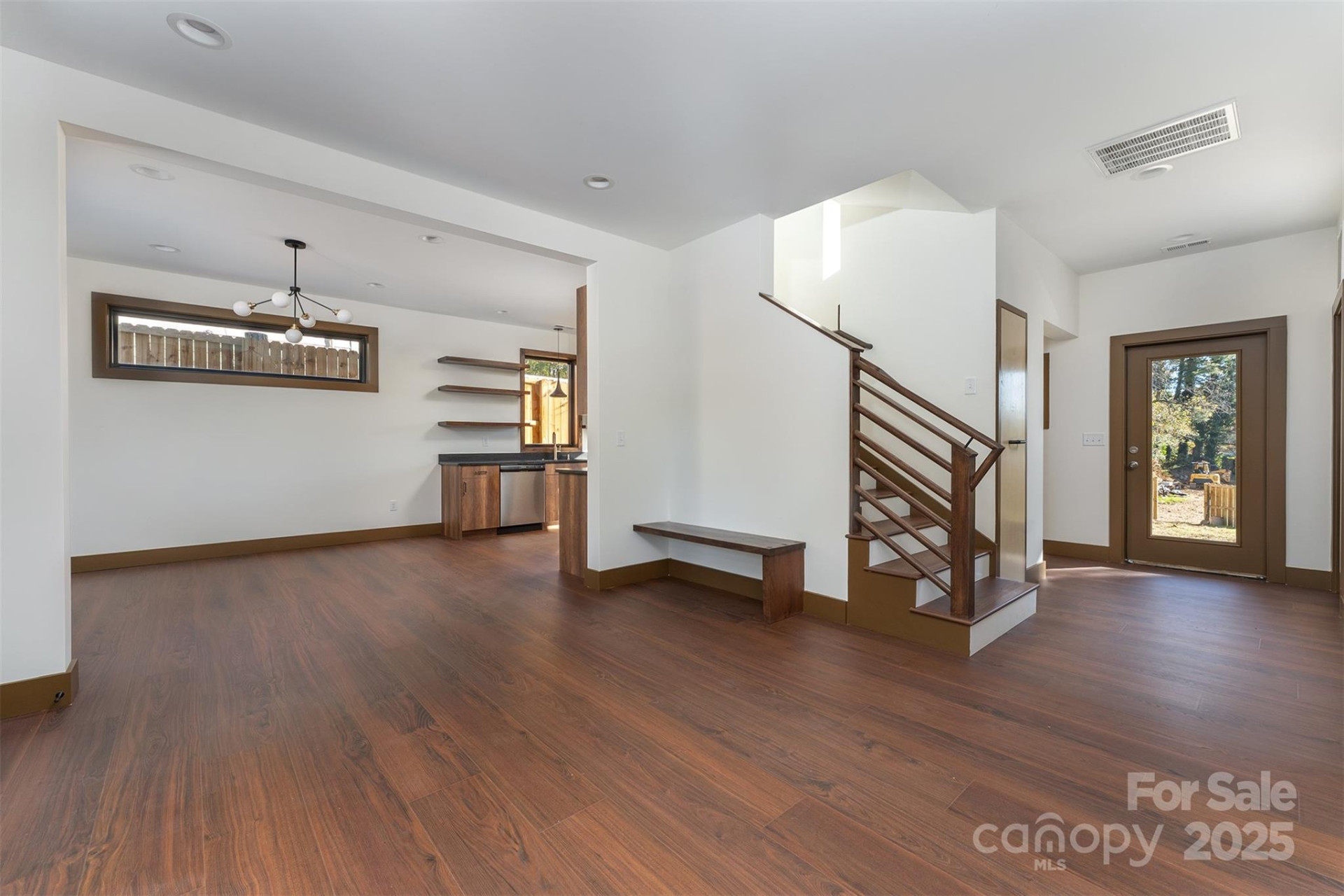 119 Bear Creek Road - Photo 14