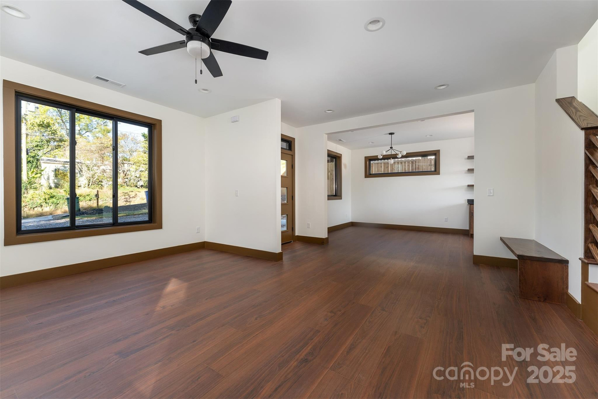 119 Bear Creek Road - Photo 15