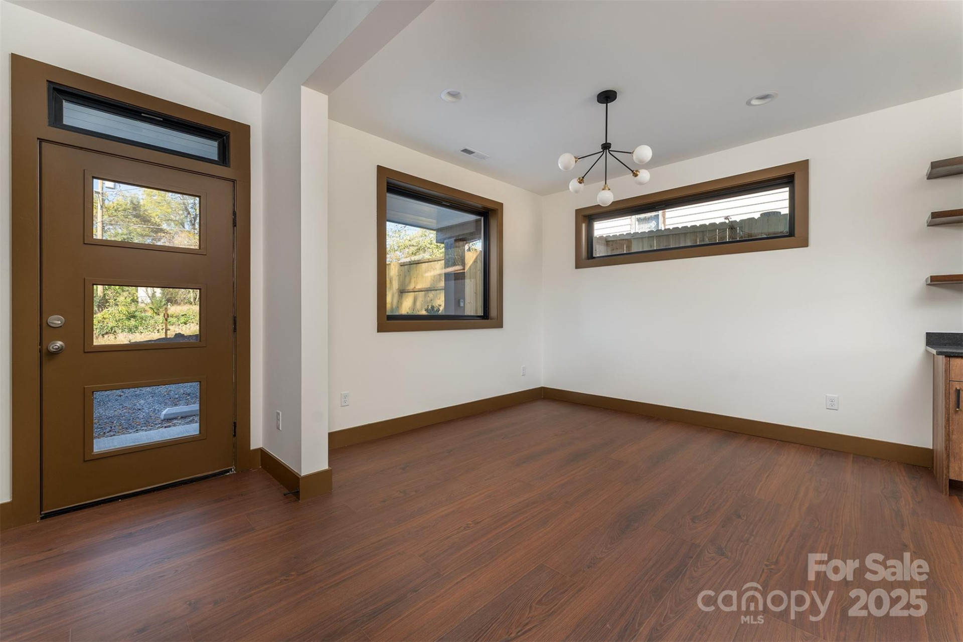 119 Bear Creek Road - Photo 16