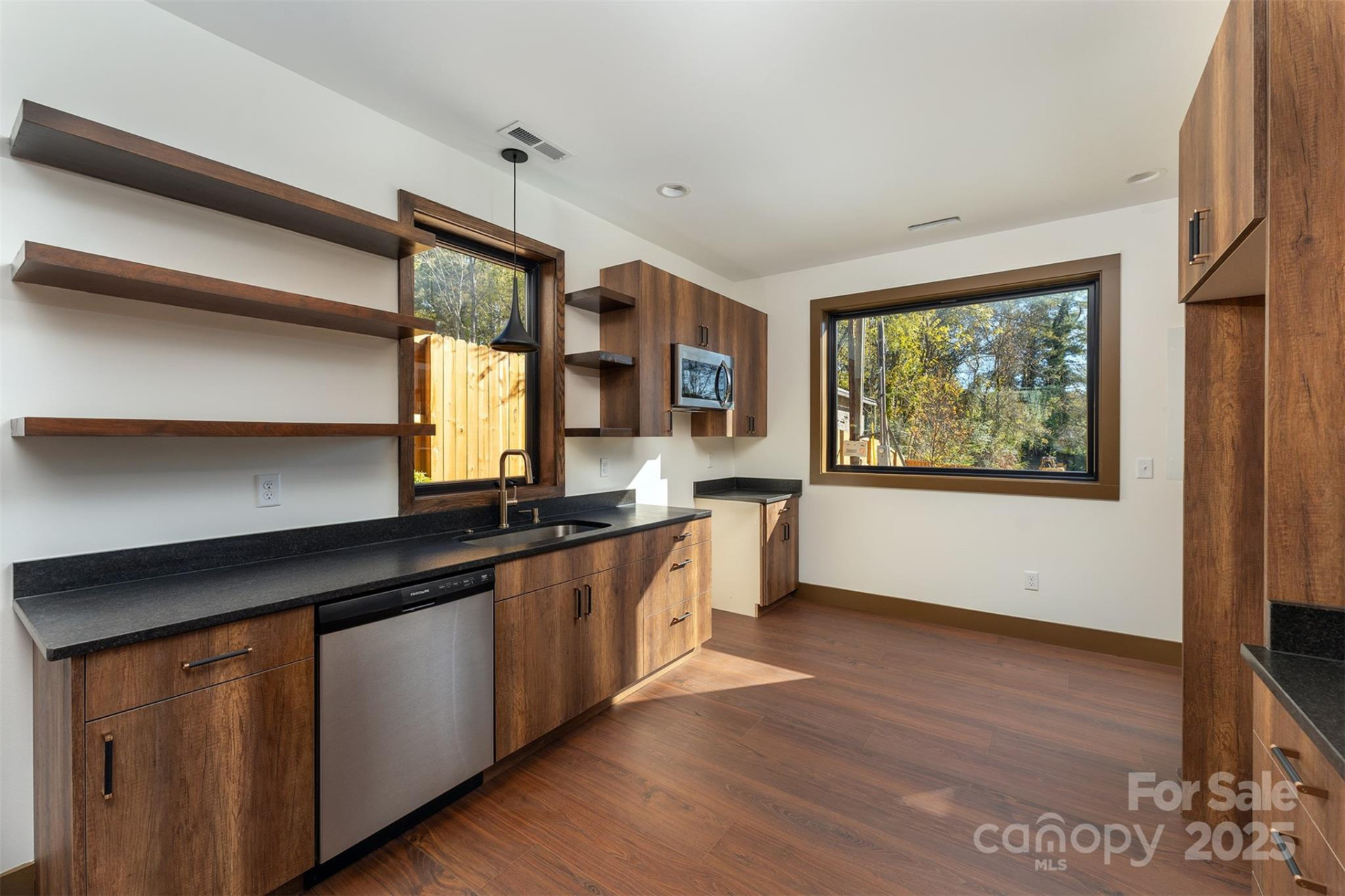 119 Bear Creek Road - Photo 17