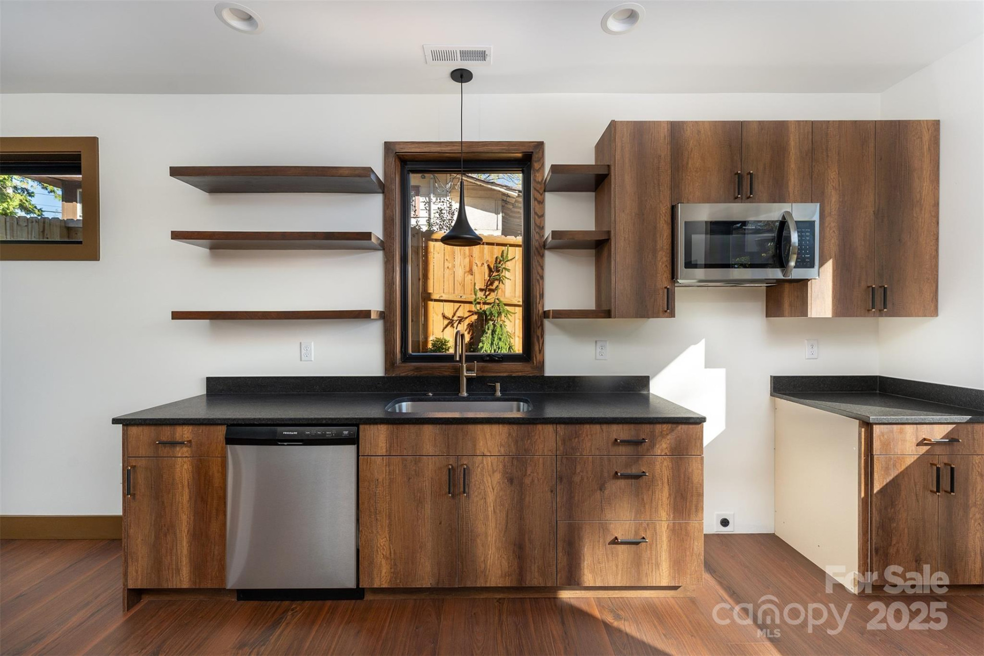 119 Bear Creek Road - Photo 19