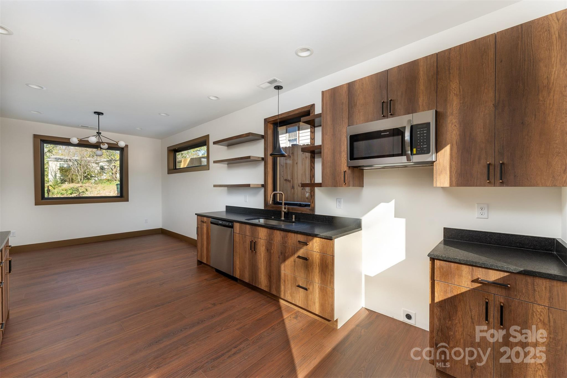 119 Bear Creek Road - Photo 20