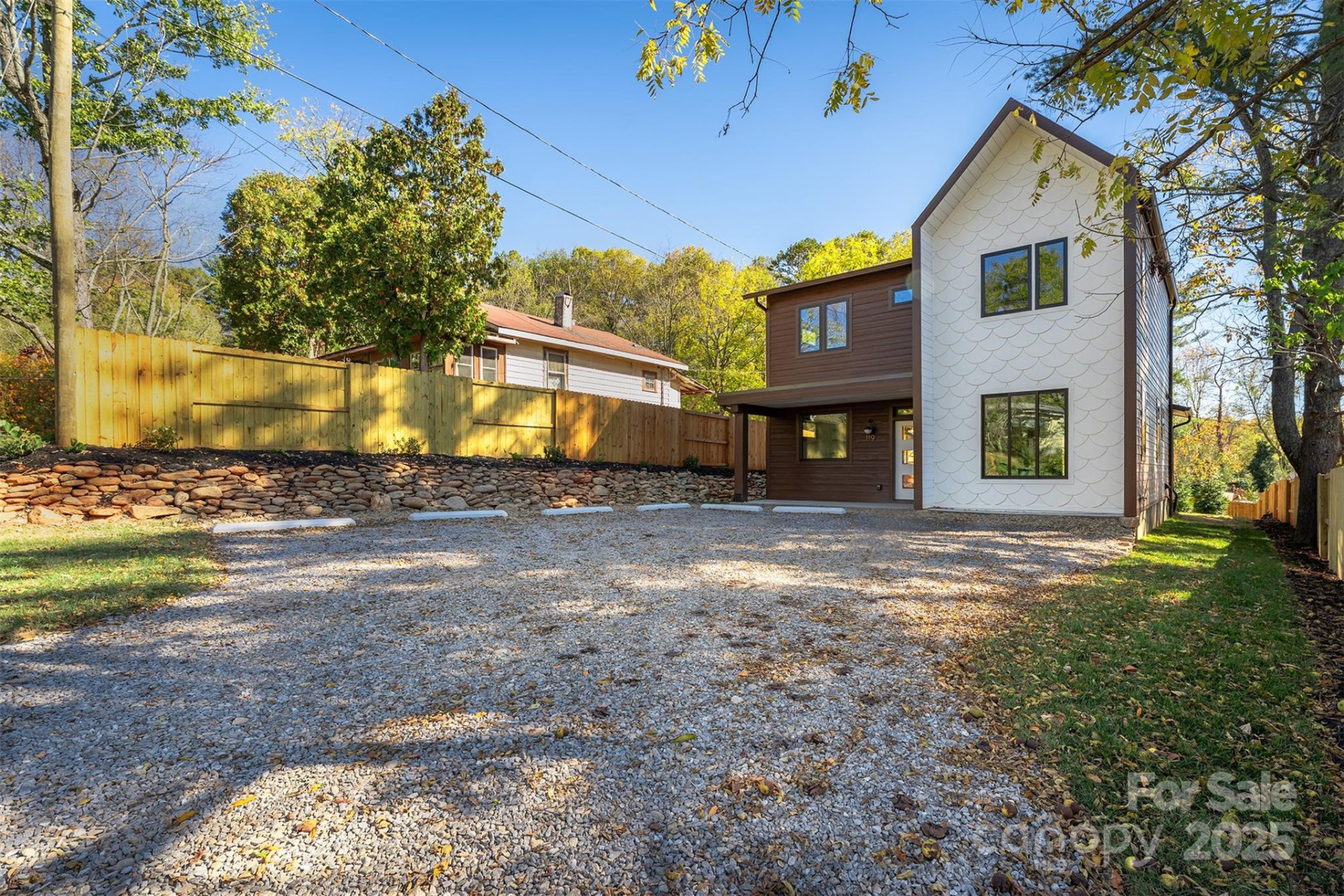 119 Bear Creek Road - Photo 3