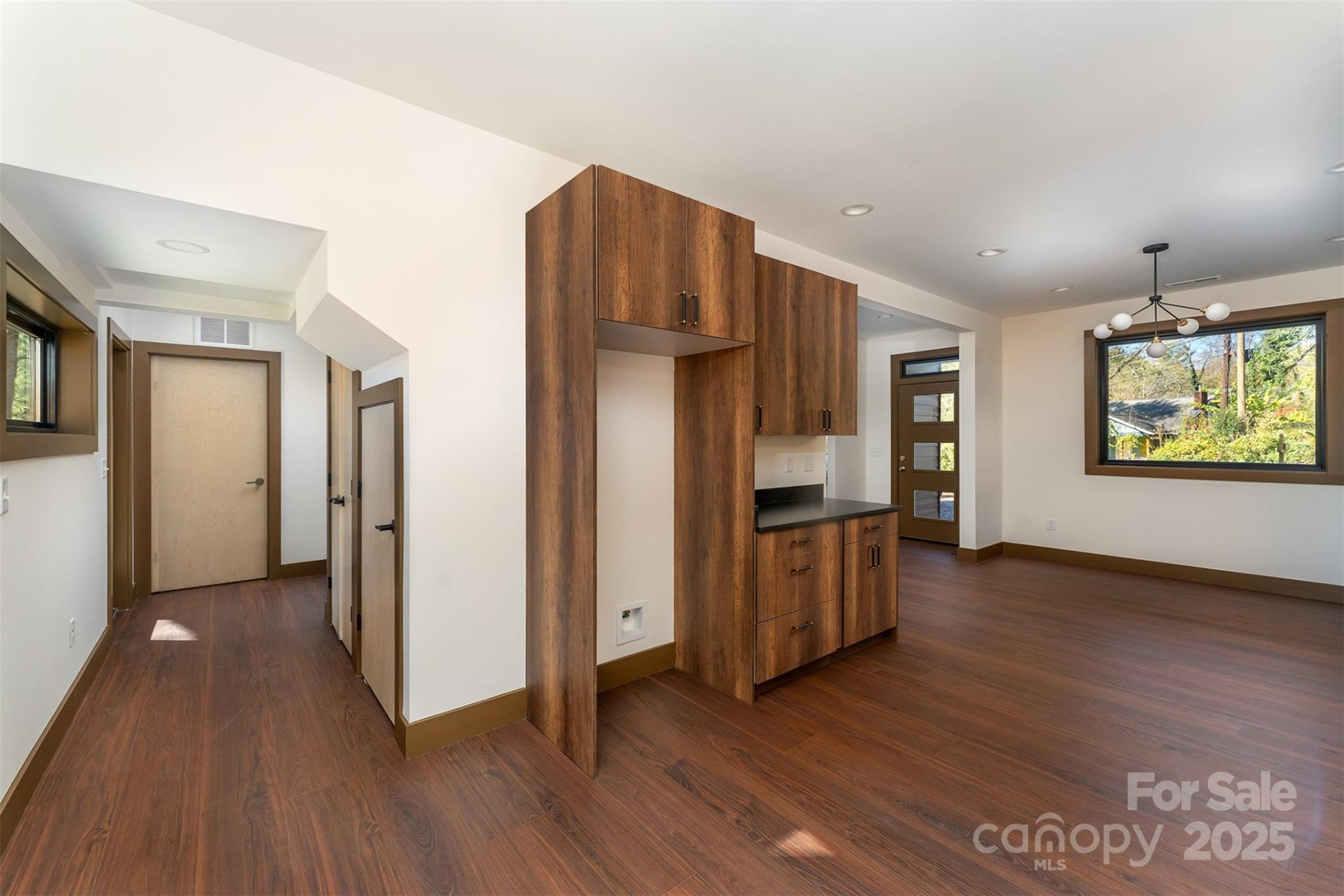 119 Bear Creek Road - Photo 21