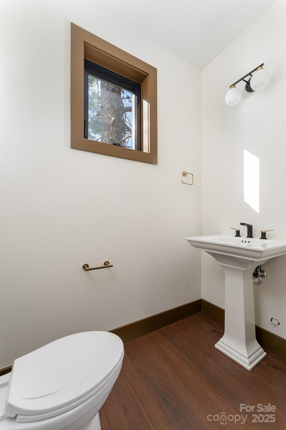 119 Bear Creek Road - Photo 22