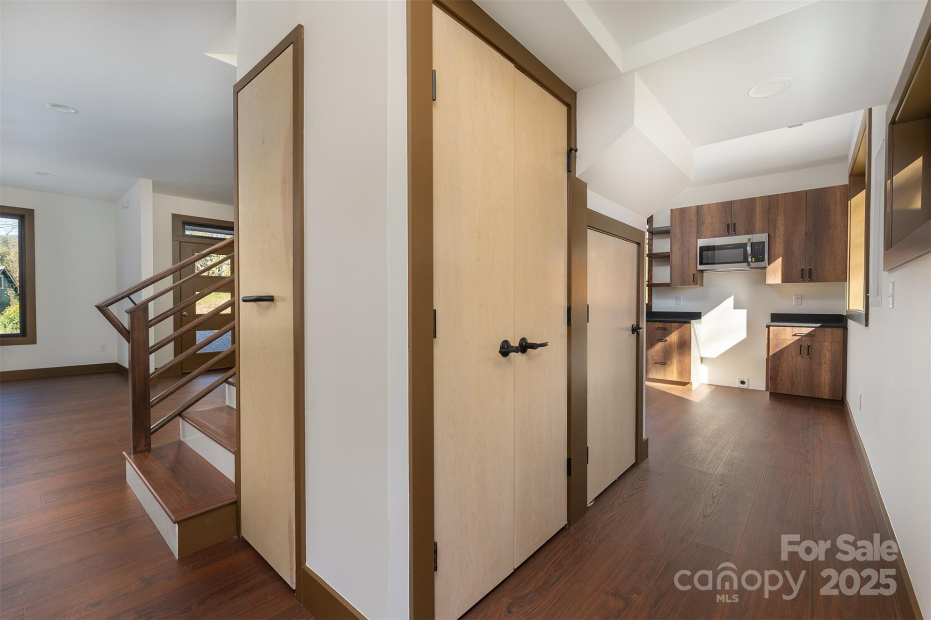 119 Bear Creek Road - Photo 24