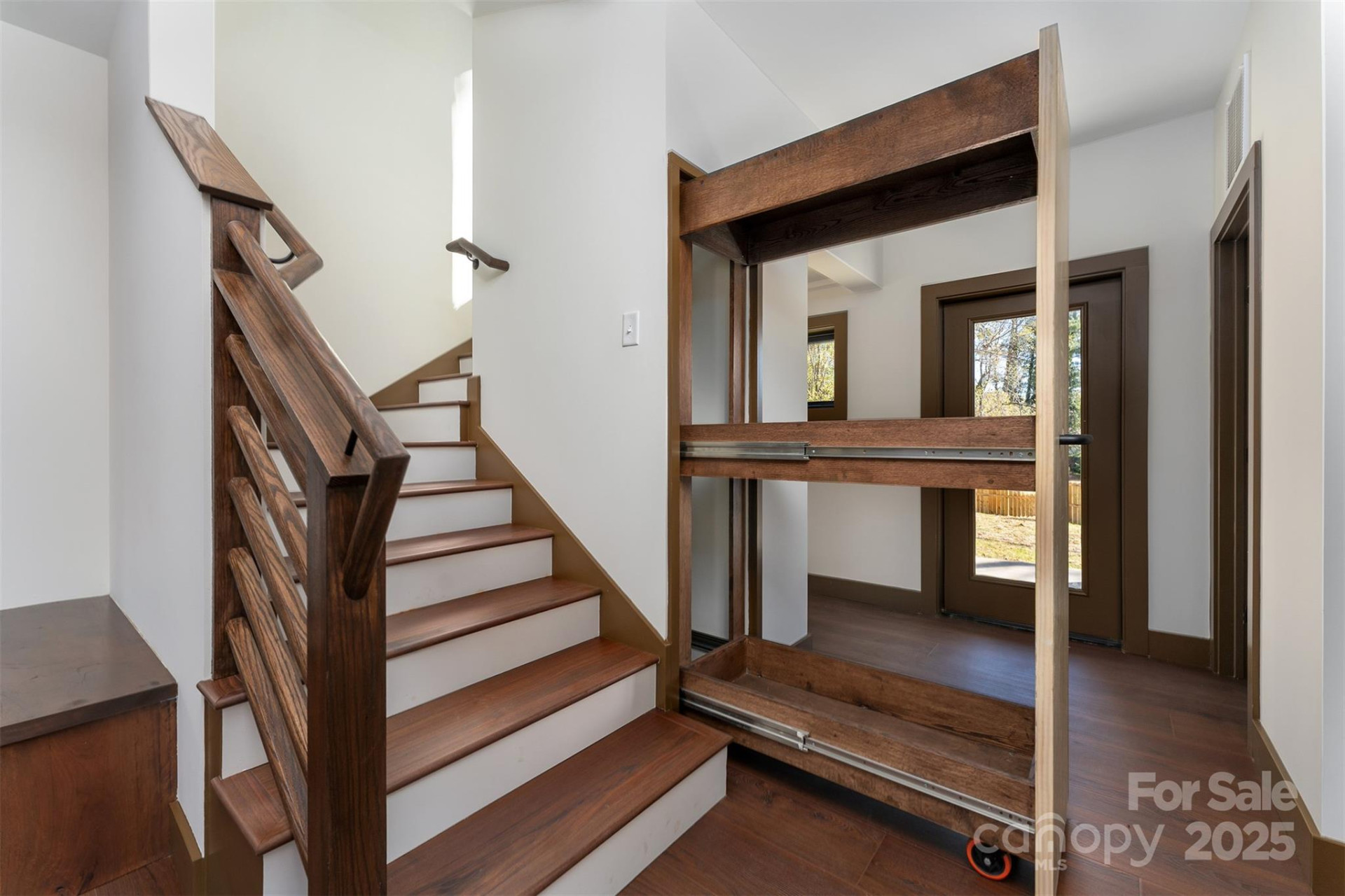 119 Bear Creek Road - Photo 25