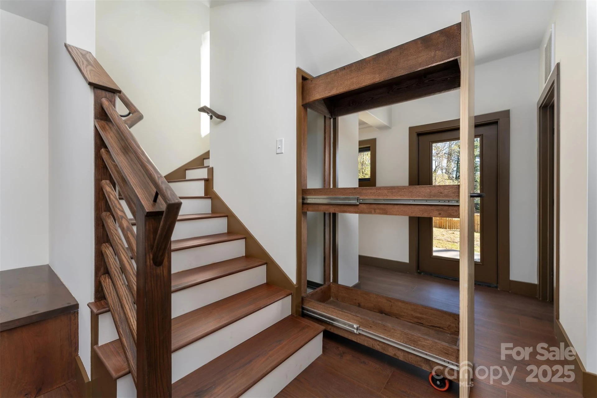 119 Bear Creek Road - Photo 25