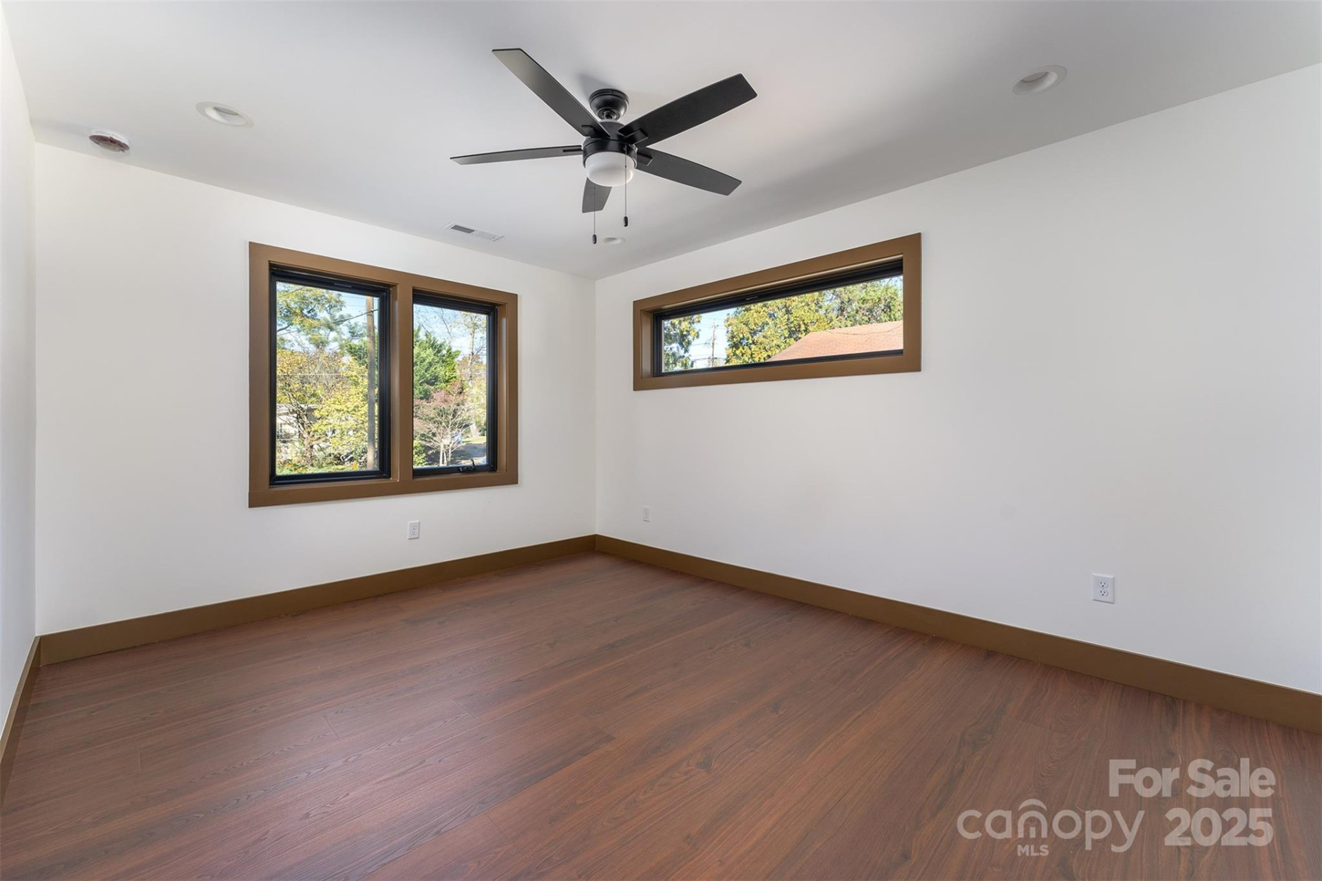 119 Bear Creek Road - Photo 26