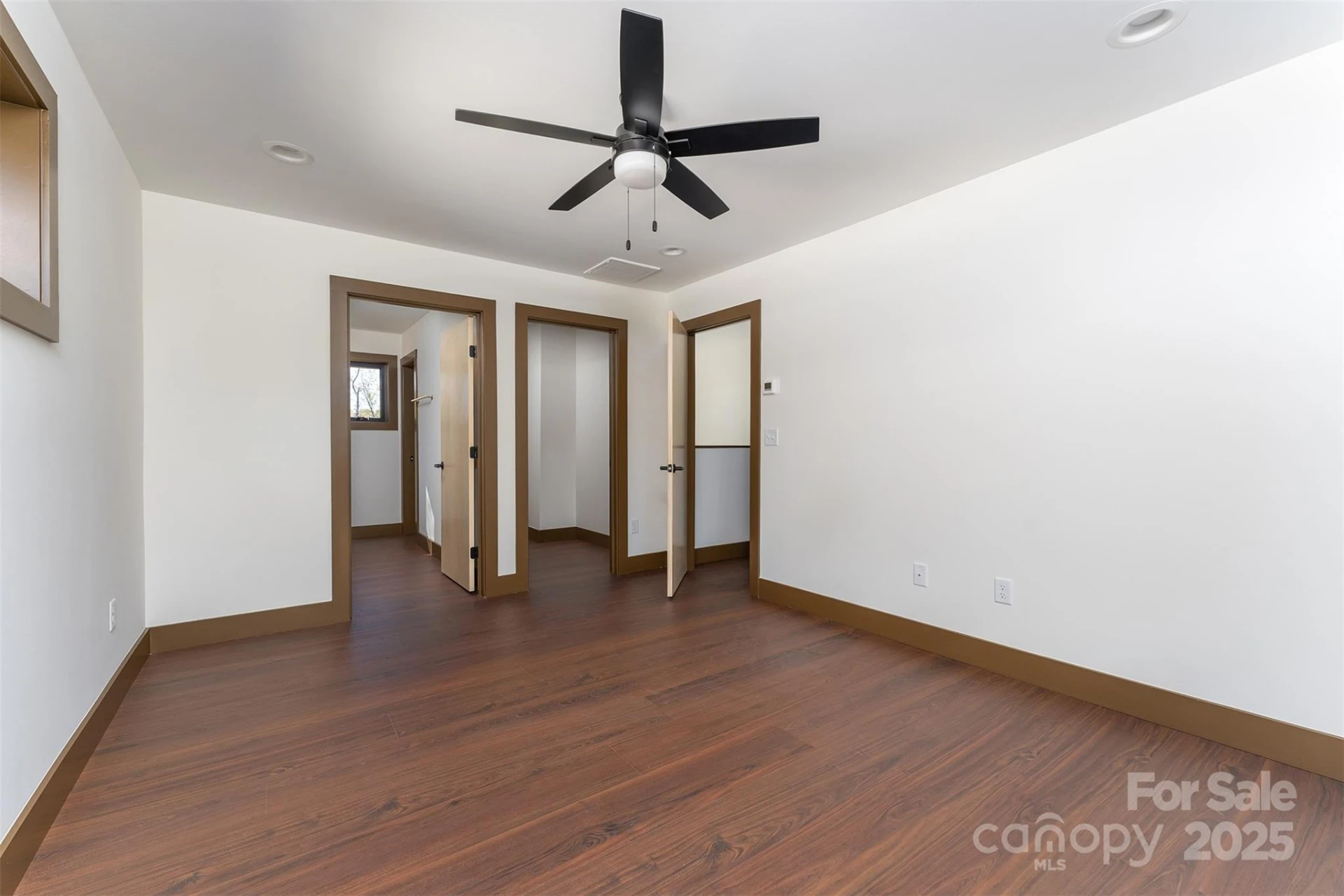 119 Bear Creek Road - Photo 27