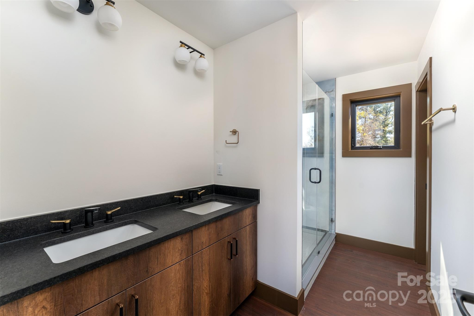 119 Bear Creek Road - Photo 28