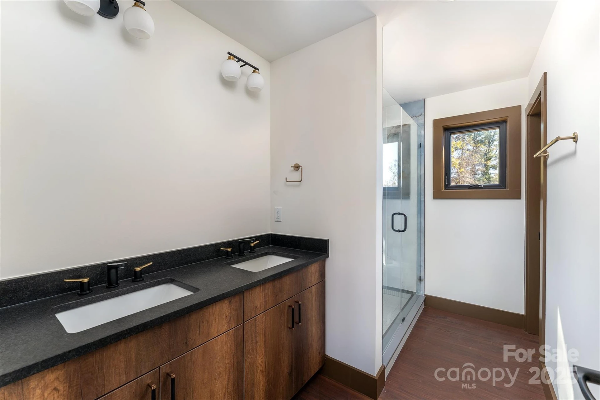 119 Bear Creek Road - Photo 28