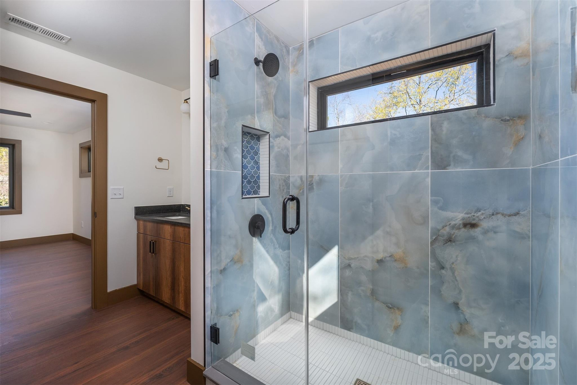 119 Bear Creek Road - Photo 29