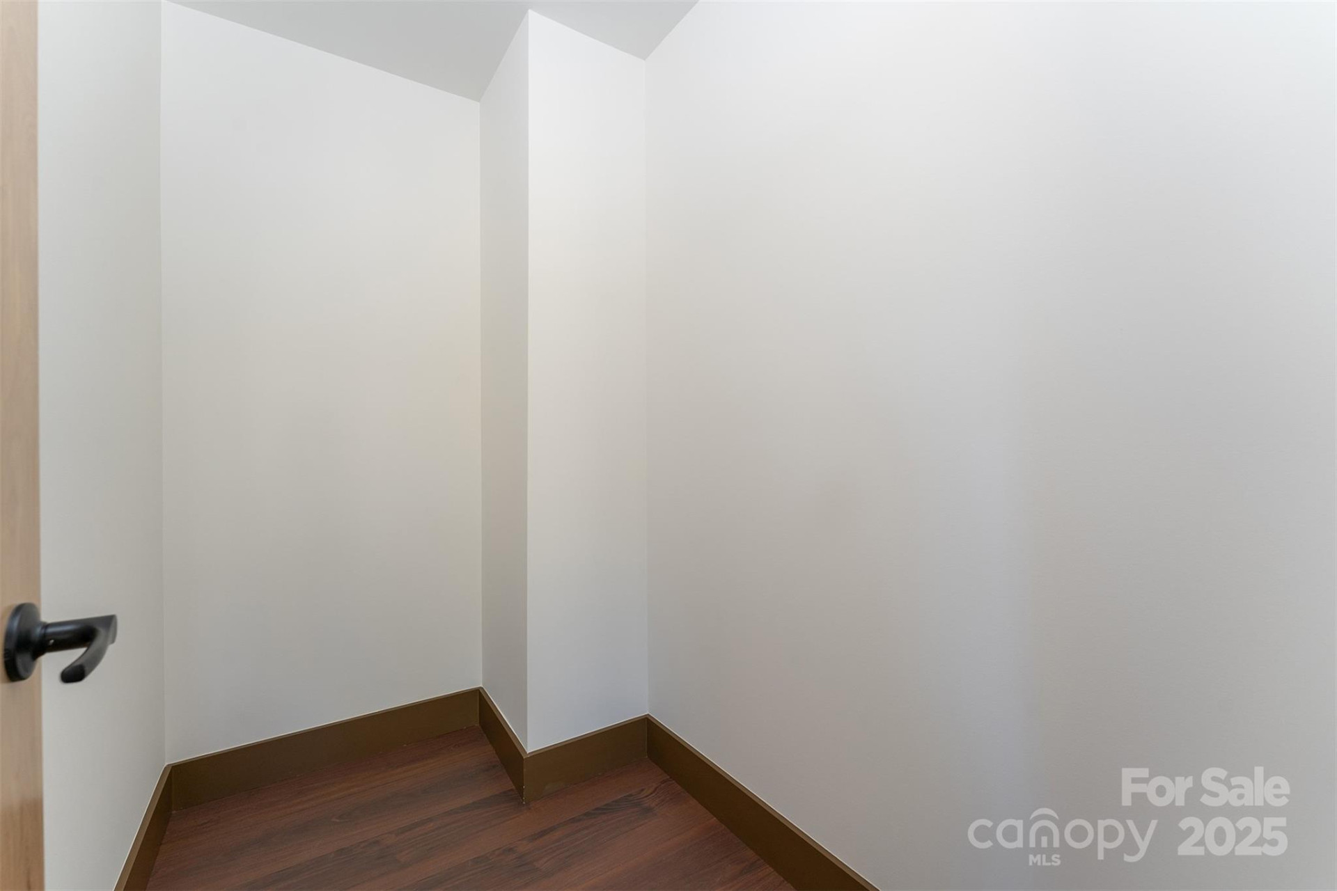 119 Bear Creek Road - Photo 30