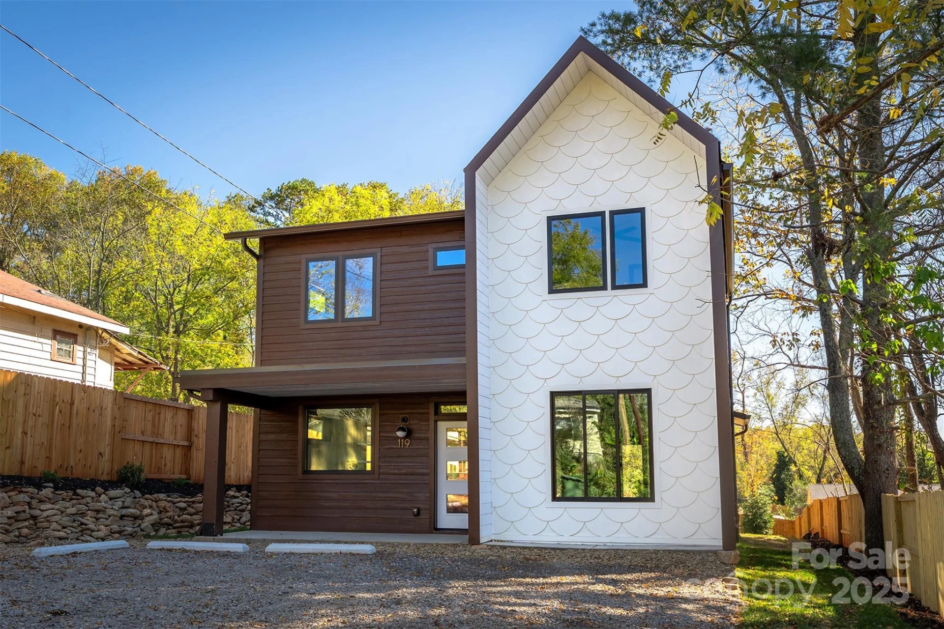 119 Bear Creek Road - Photo 4
