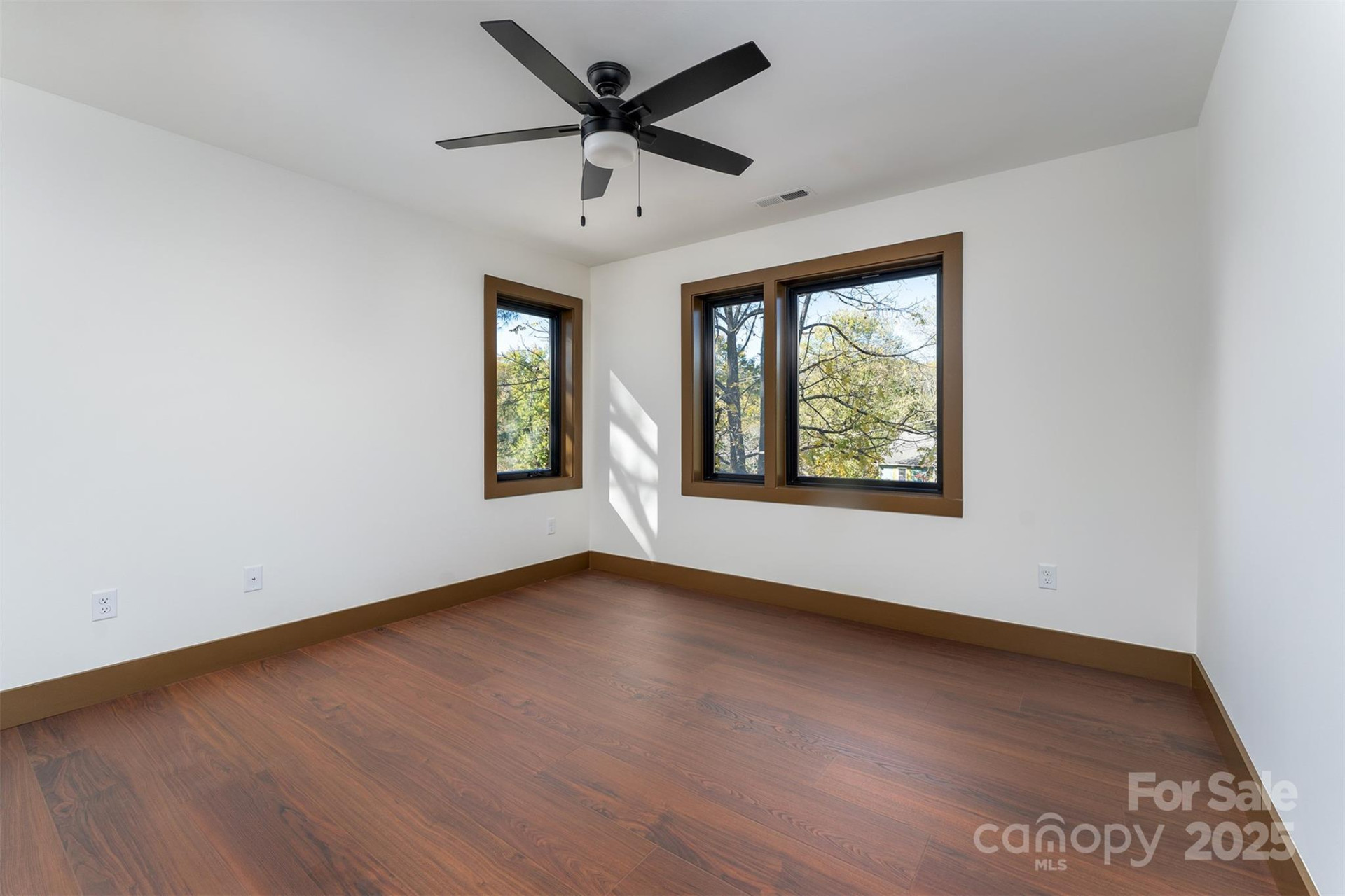 119 Bear Creek Road - Photo 31