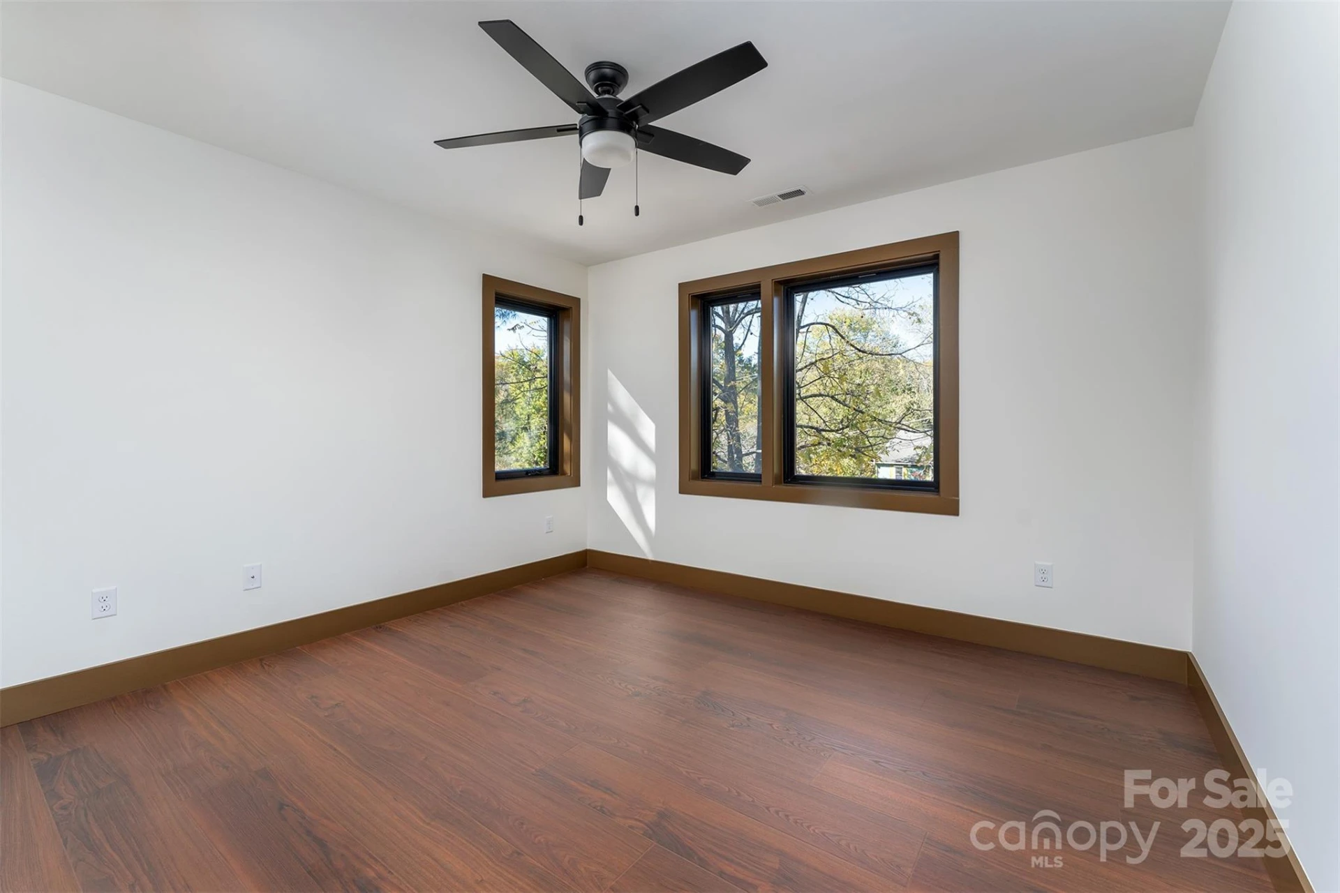 119 Bear Creek Road - Photo 31