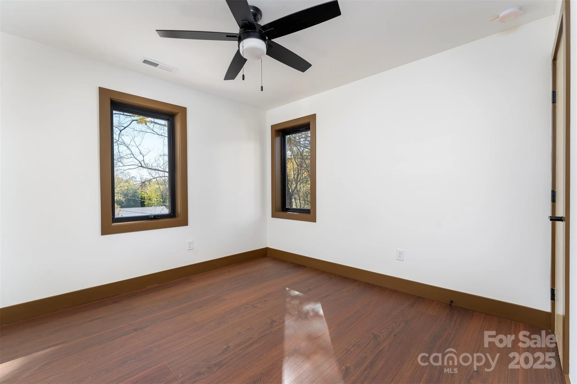 119 Bear Creek Road - Photo 33