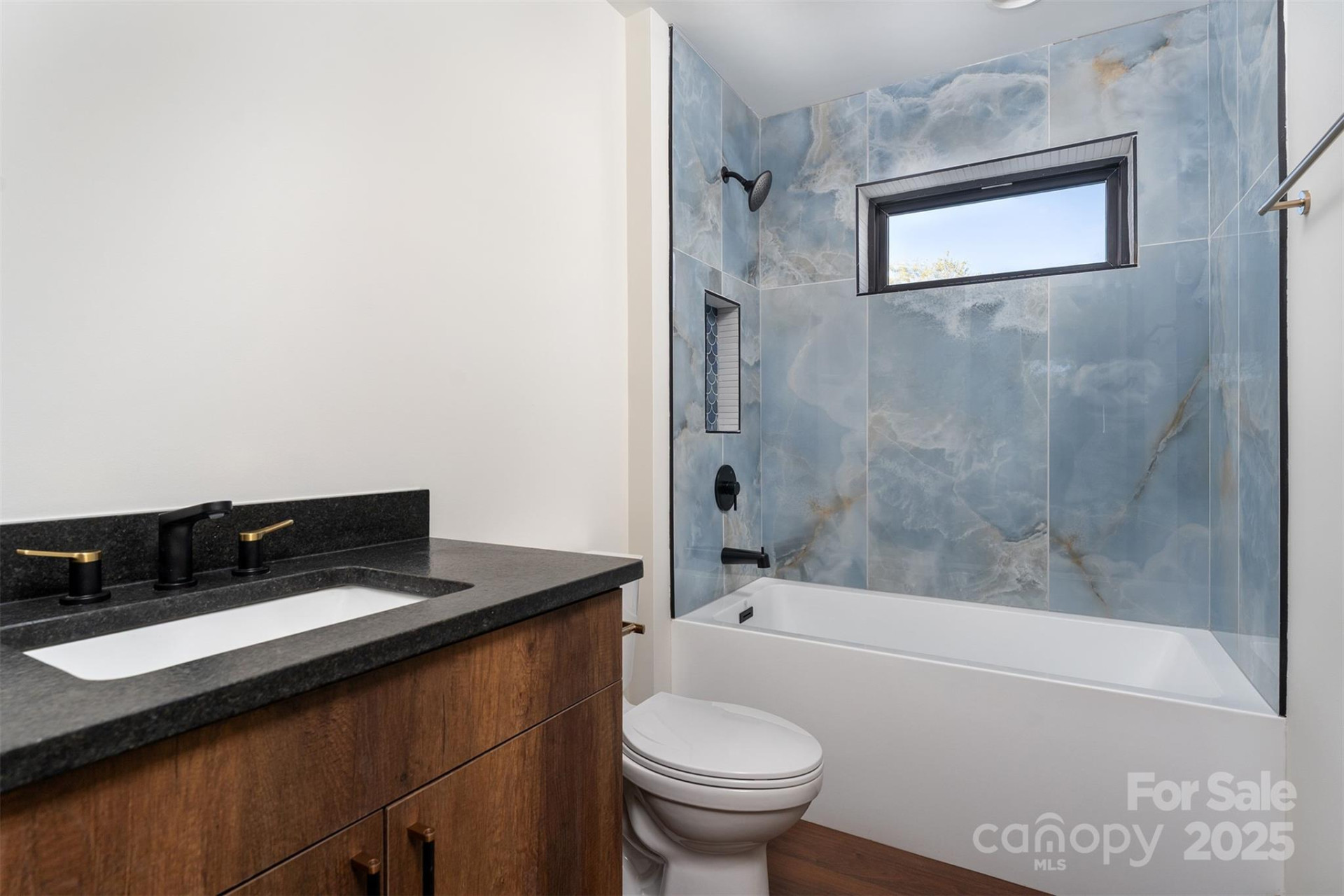 119 Bear Creek Road - Photo 34