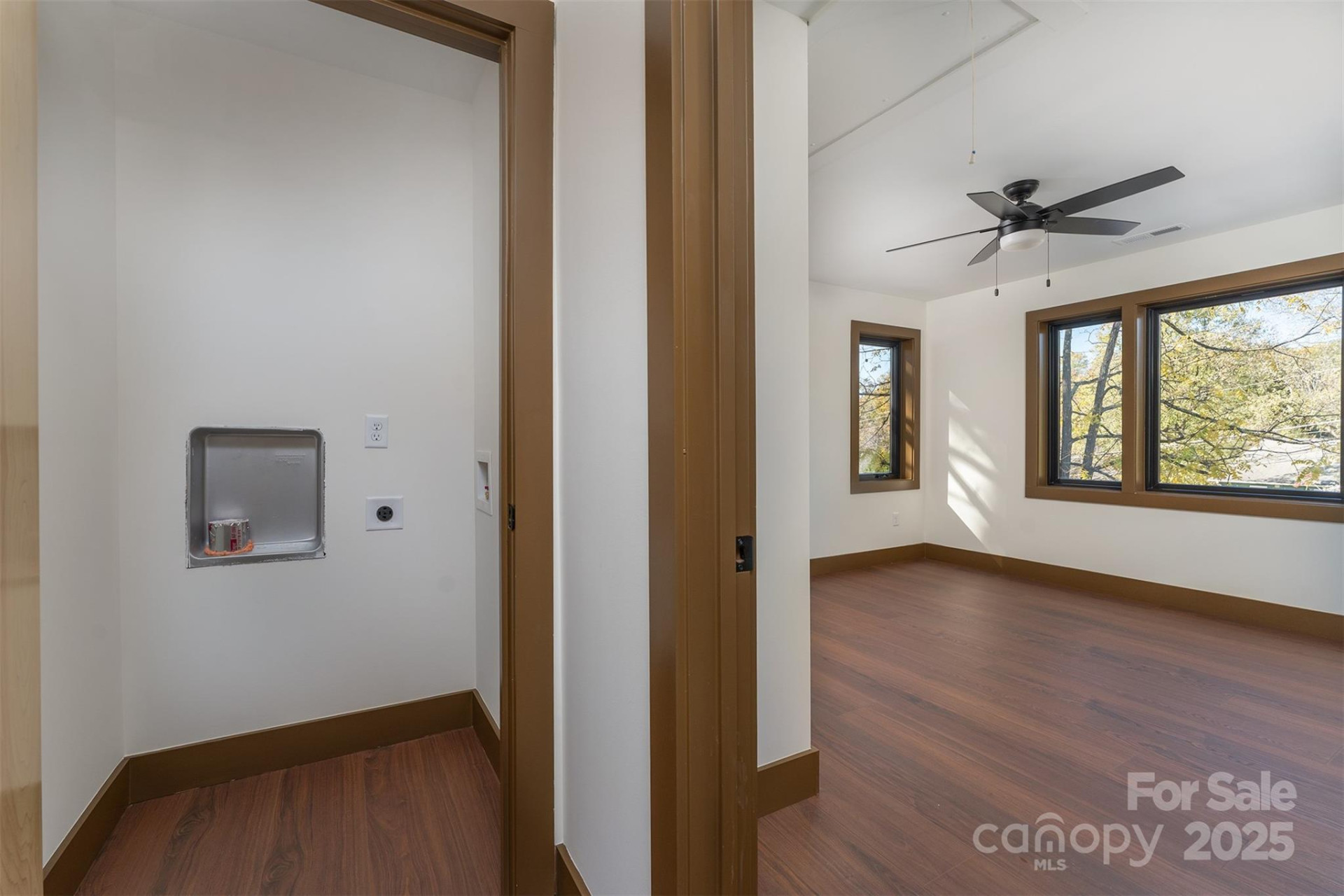 119 Bear Creek Road - Photo 35