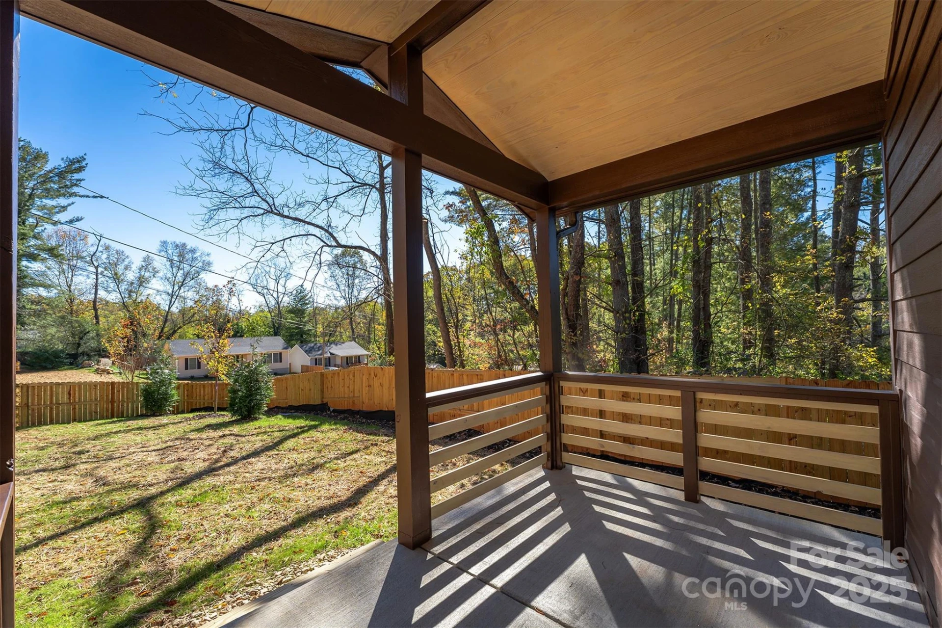 119 Bear Creek Road - Photo 36