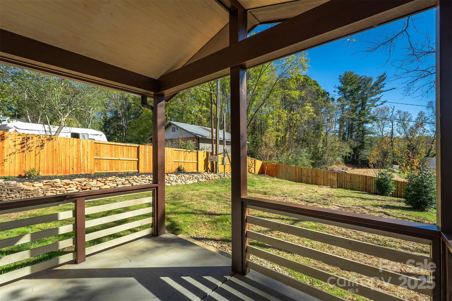 119 Bear Creek Road - Photo 37