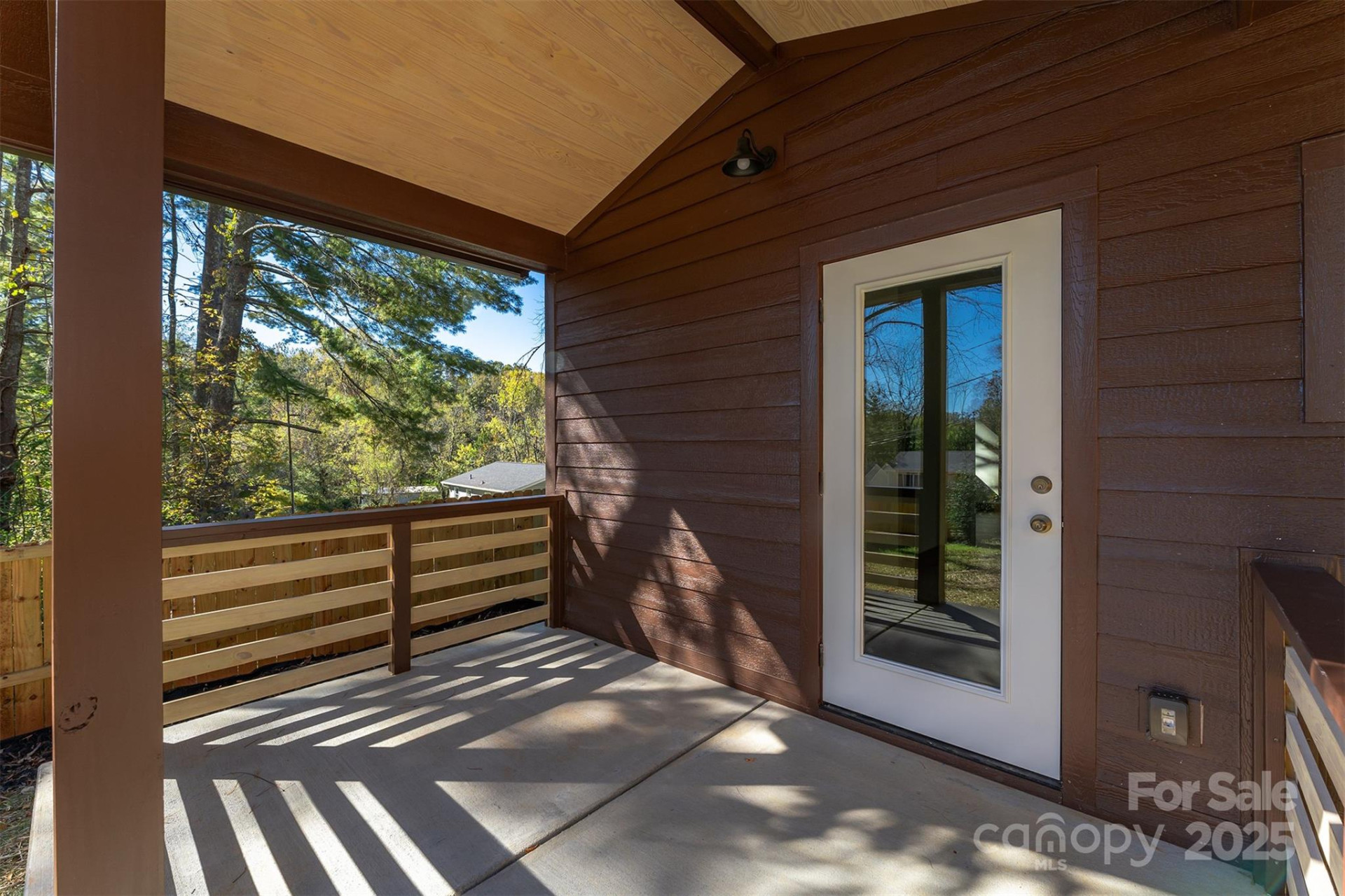 119 Bear Creek Road - Photo 38
