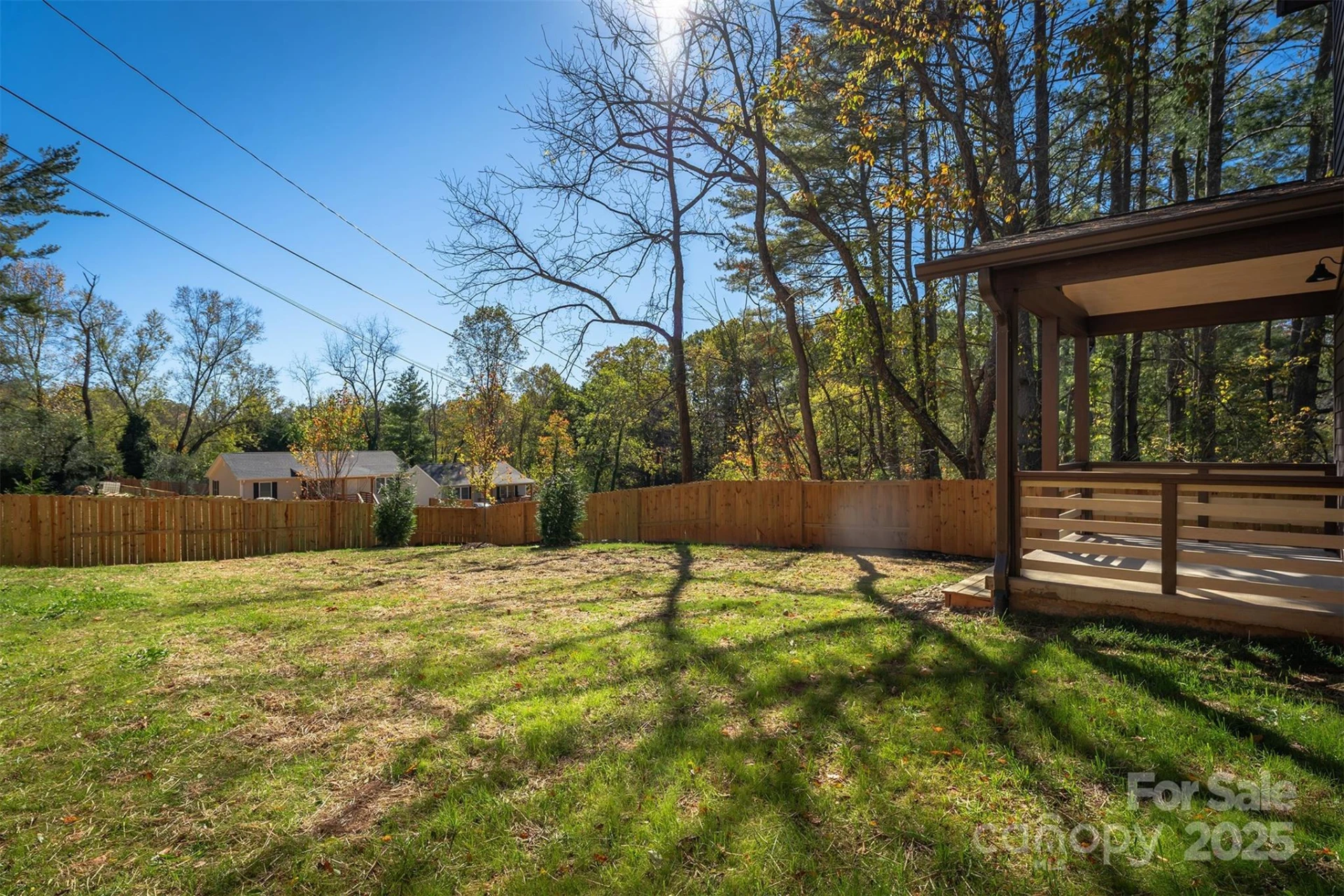 119 Bear Creek Road - Photo 39