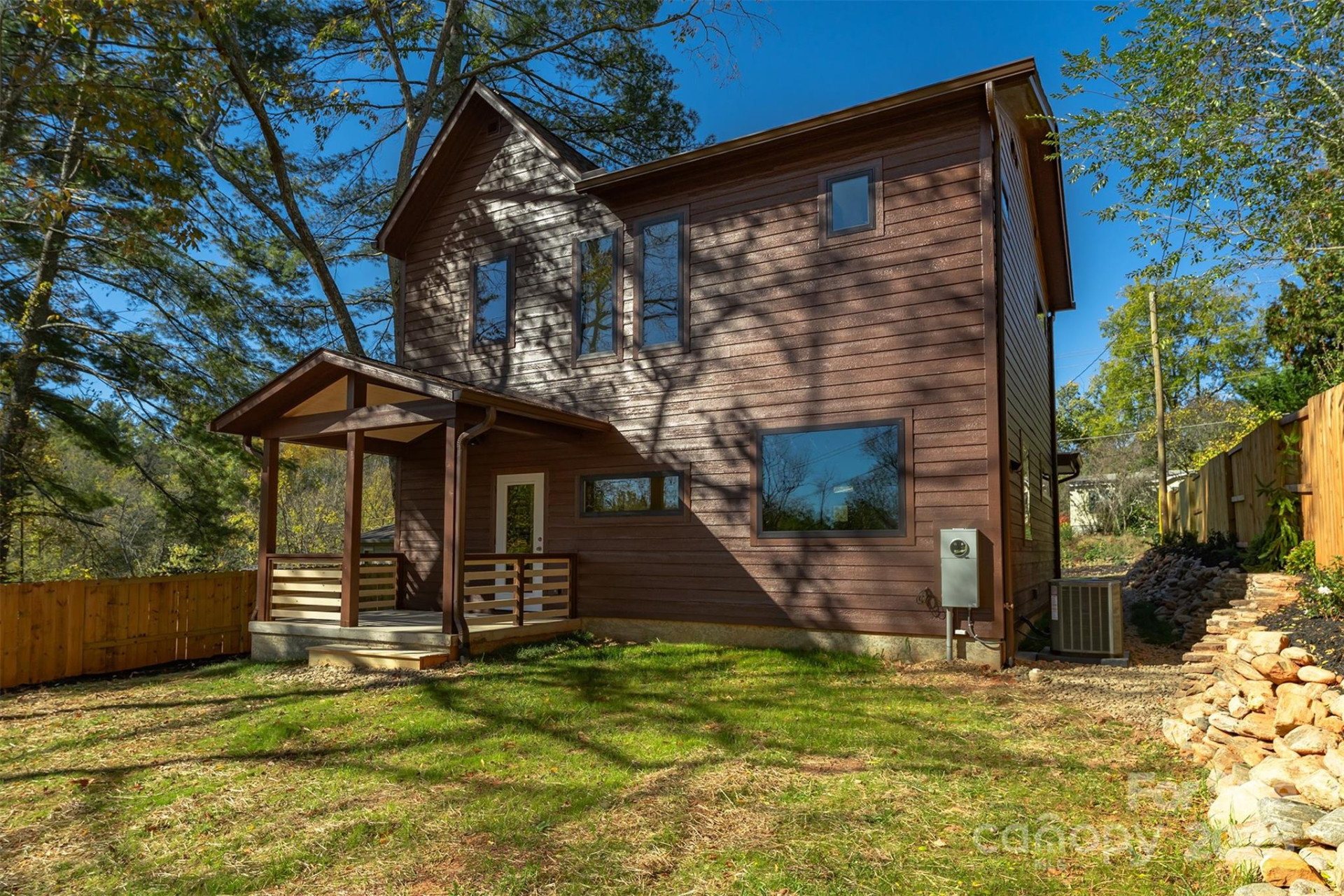 119 Bear Creek Road - Photo 40