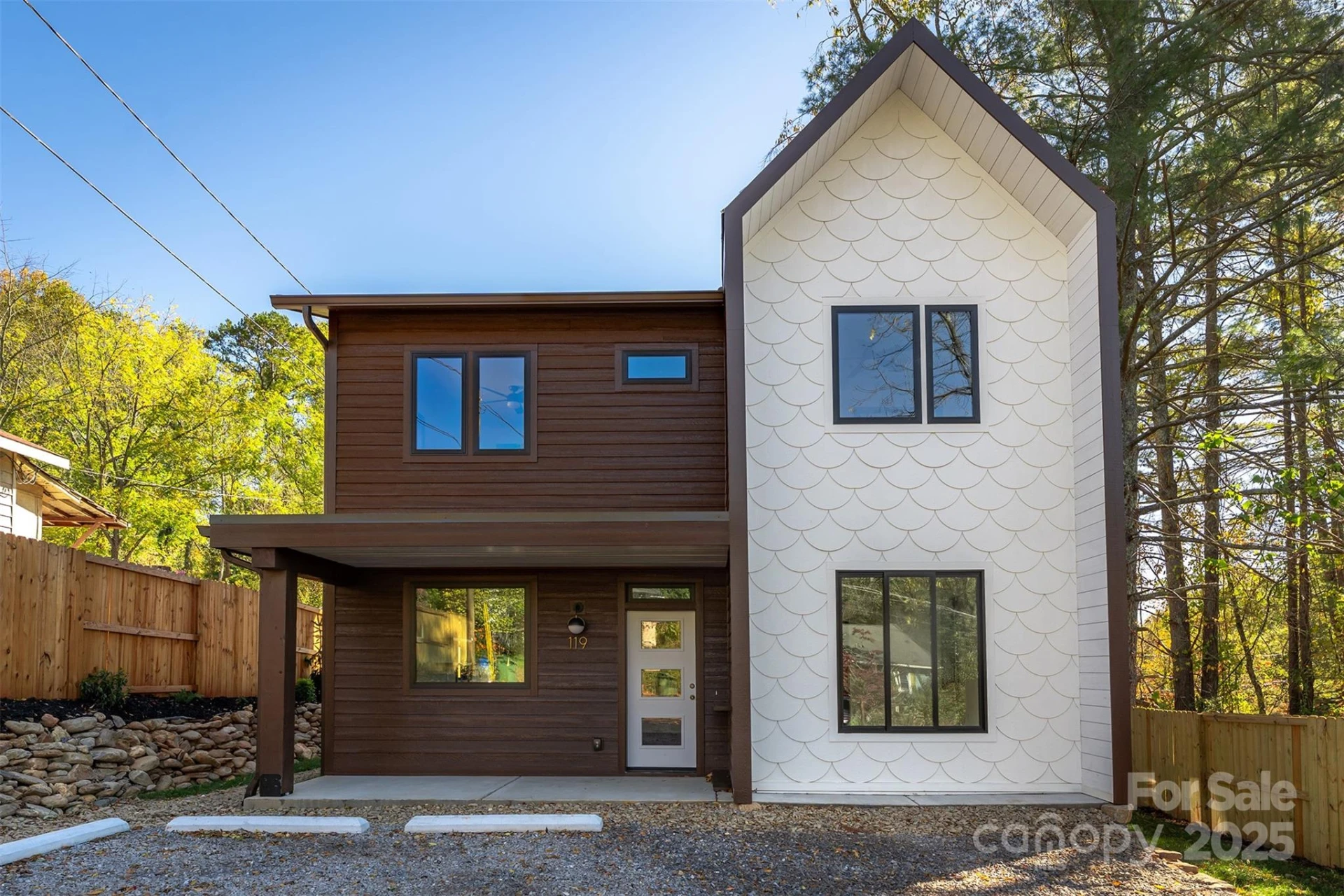 119 Bear Creek Road - Photo 5