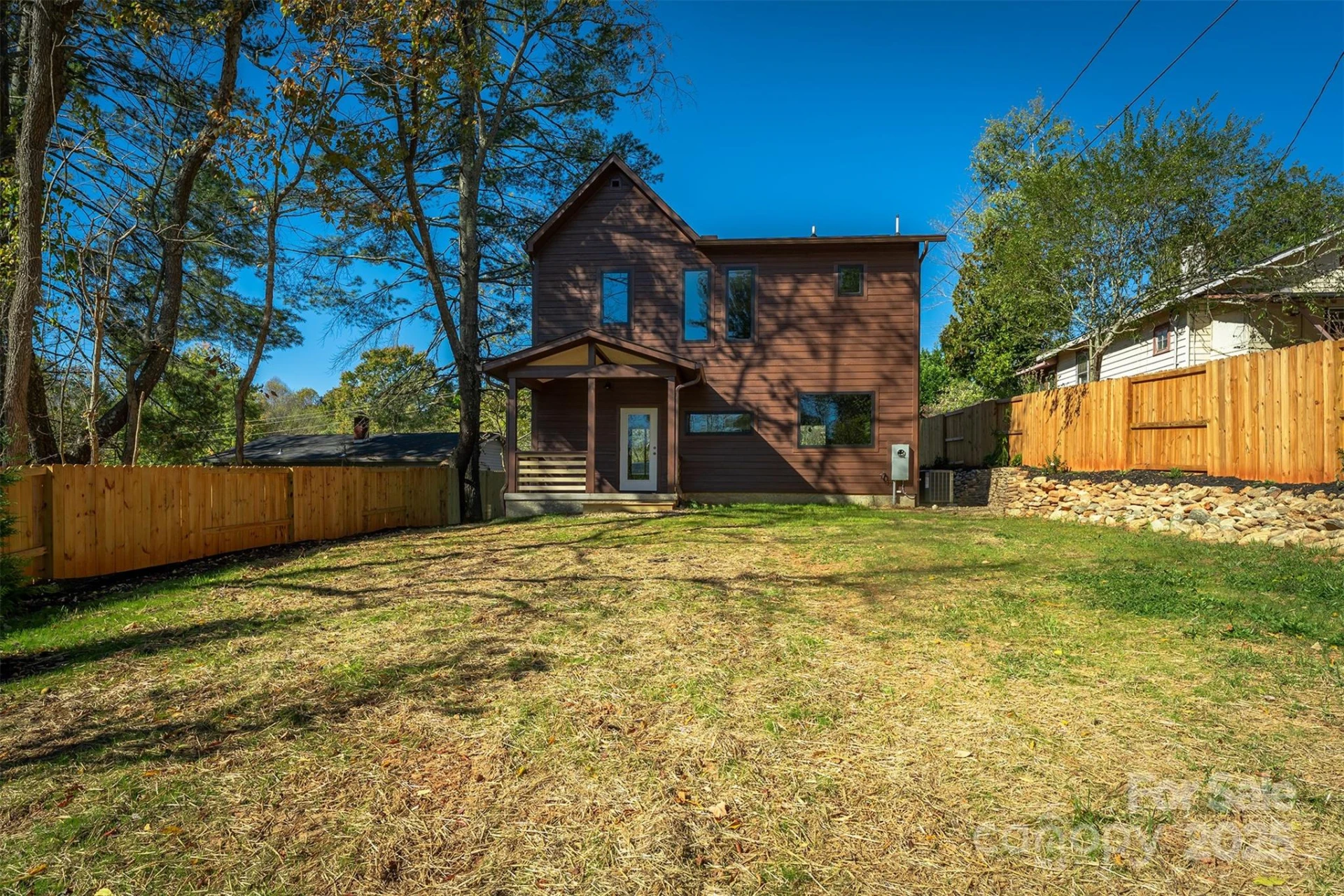 119 Bear Creek Road - Photo 42
