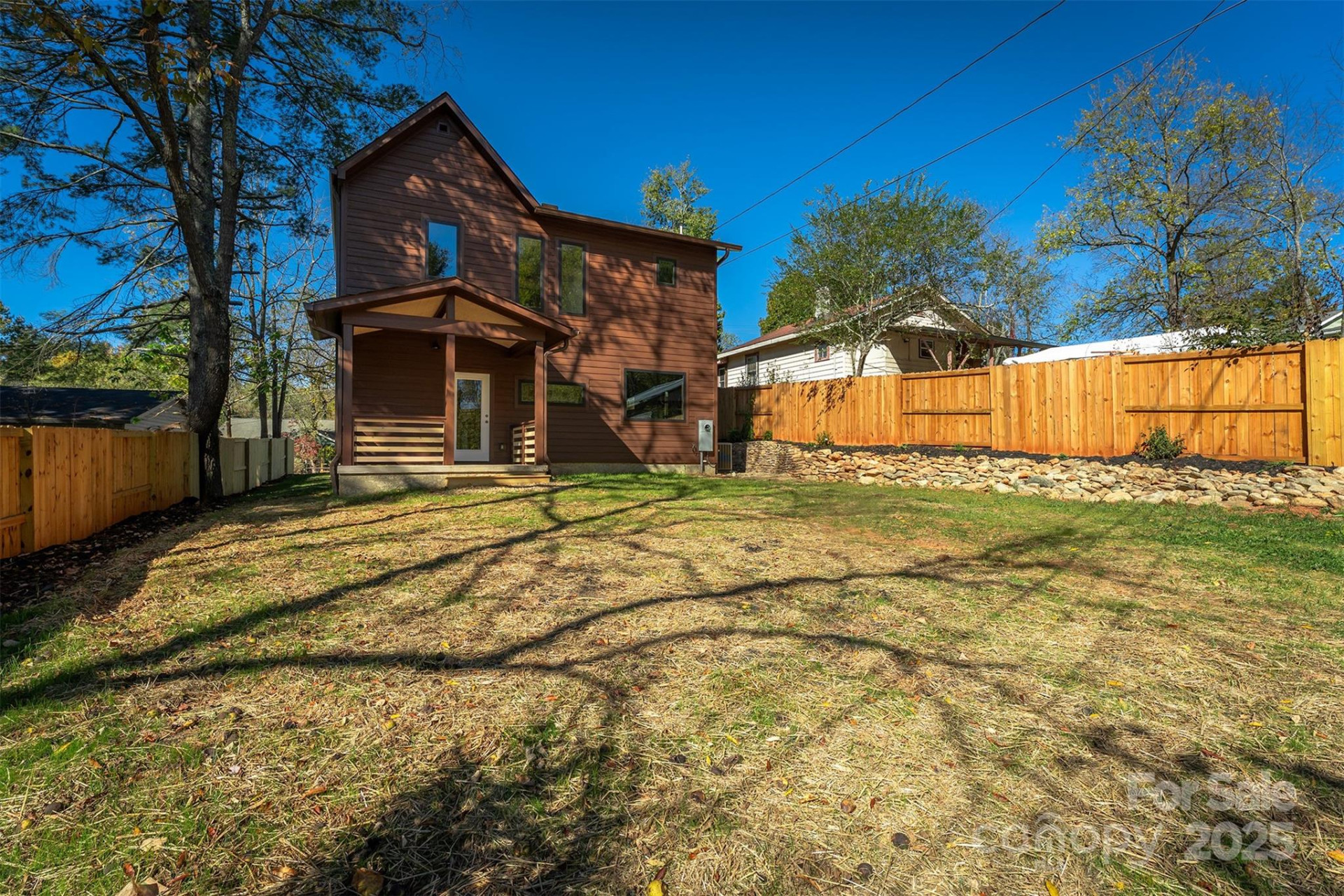 119 Bear Creek Road - Photo 43