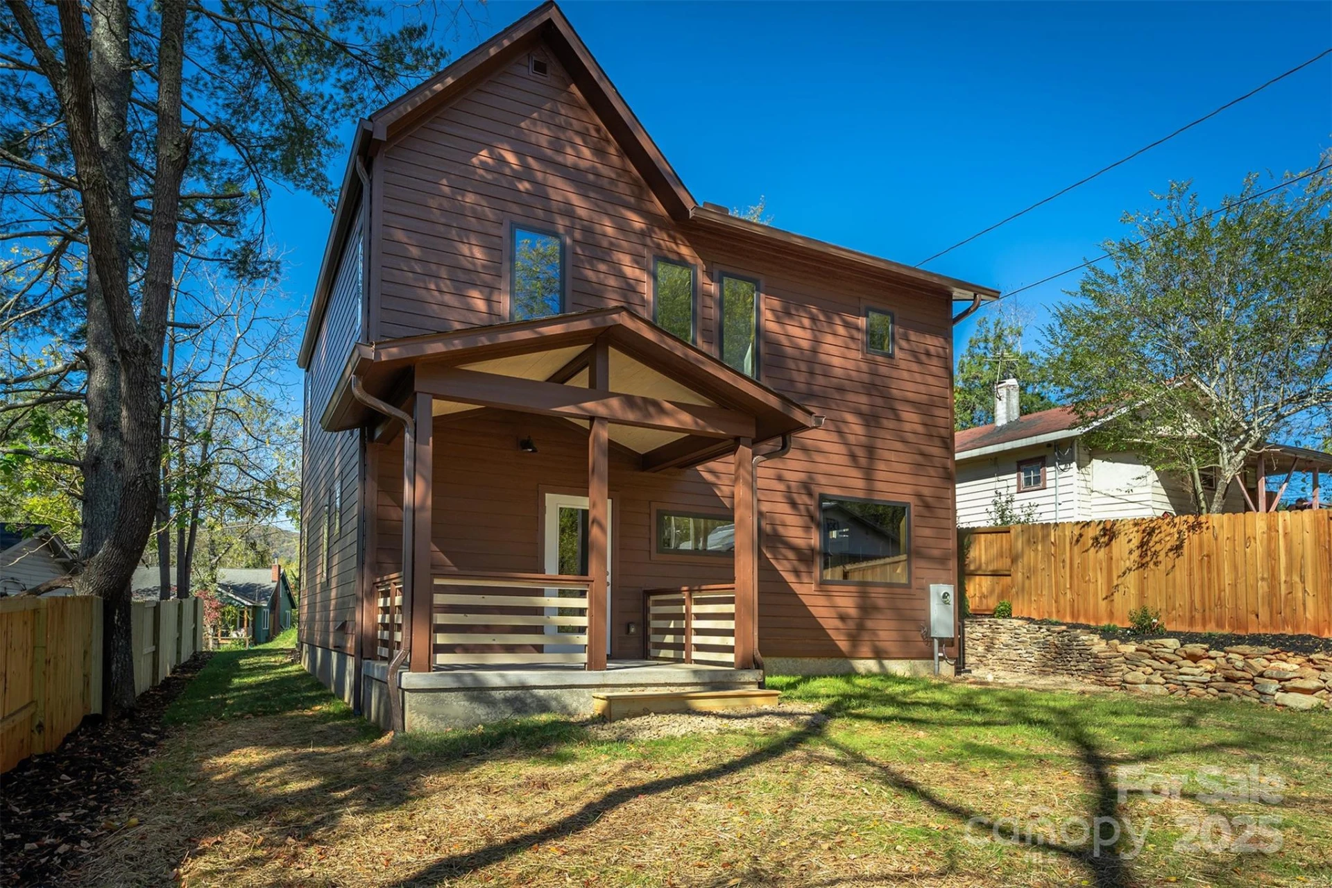 119 Bear Creek Road - Photo 44