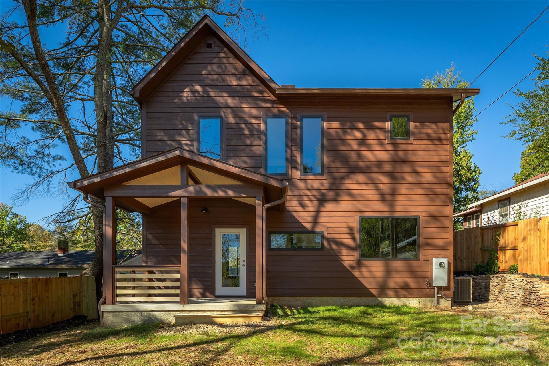 119 Bear Creek Road - Photo 45