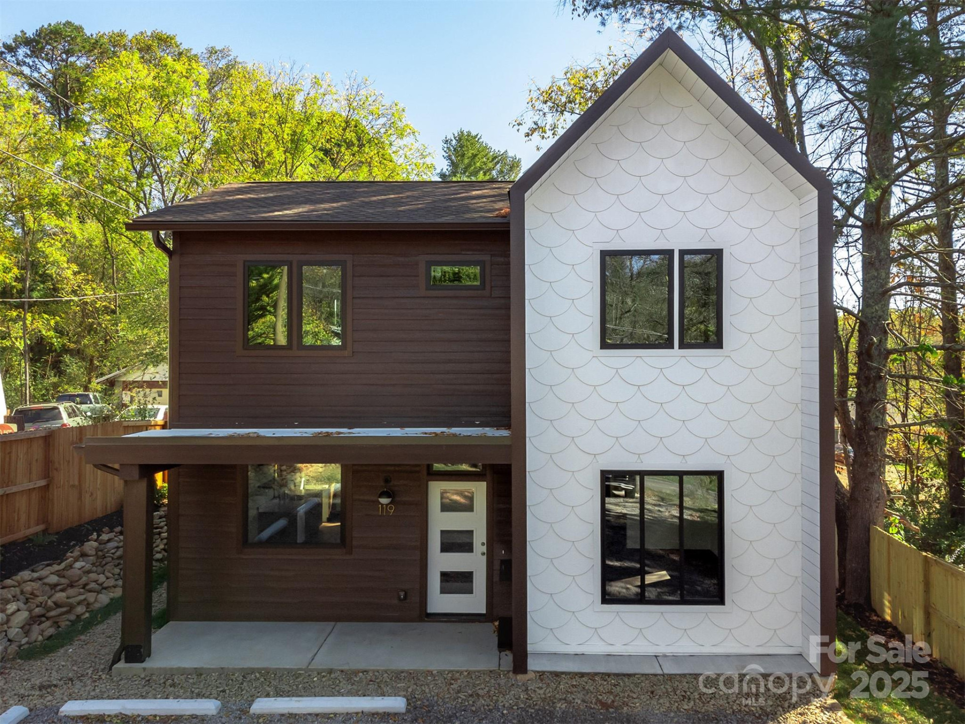 119 Bear Creek Road - Photo 46