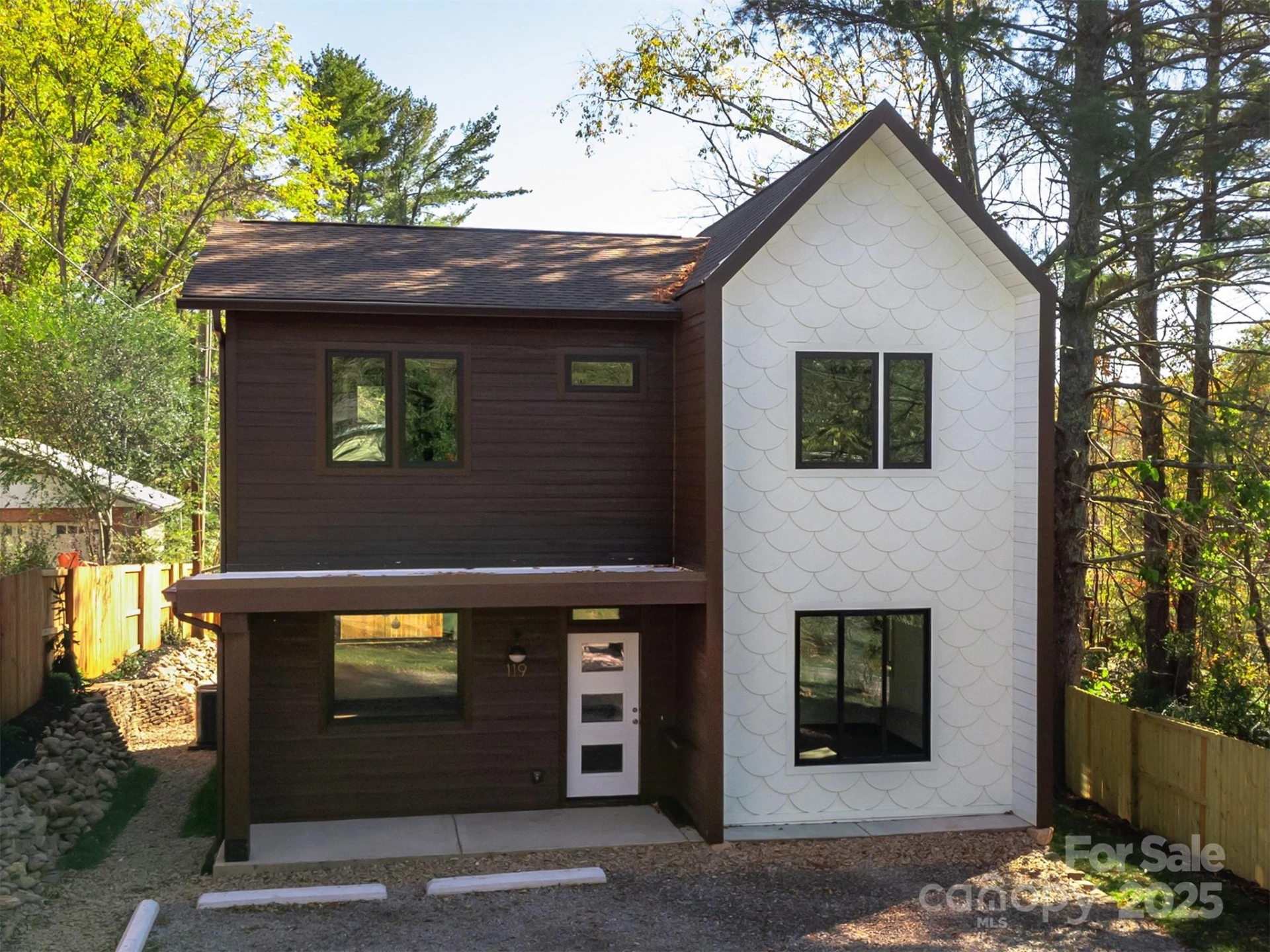 119 Bear Creek Road - Photo 47