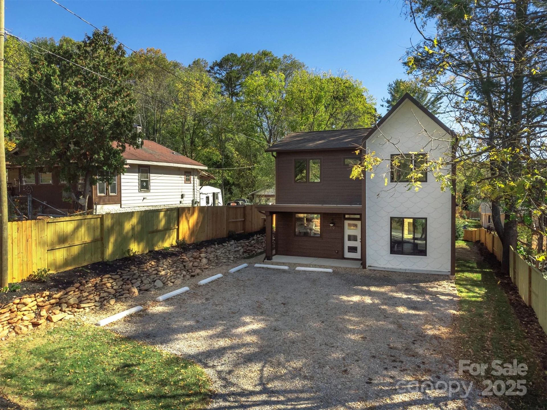 119 Bear Creek Road - Photo 48