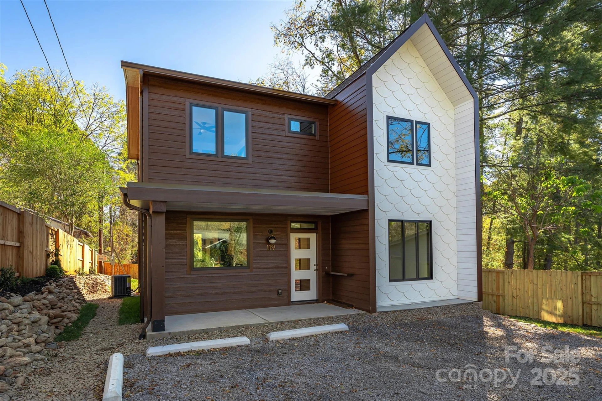 119 Bear Creek Road - Photo 6